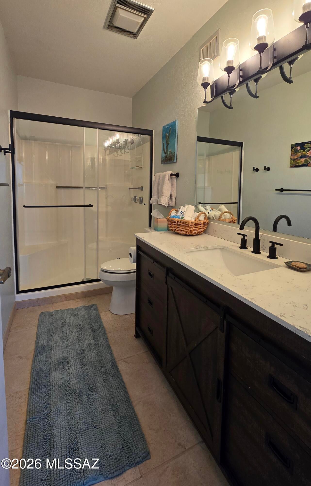 Green Valley Desert Hills NO. 2(1-613) - Residential