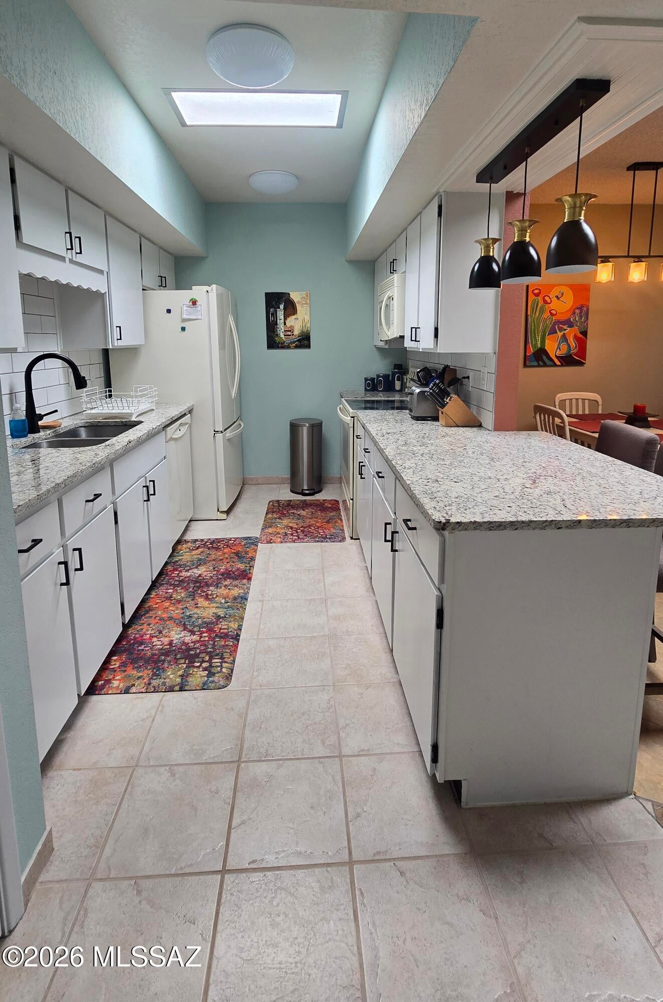 Green Valley Desert Hills NO. 2(1-613) - Residential