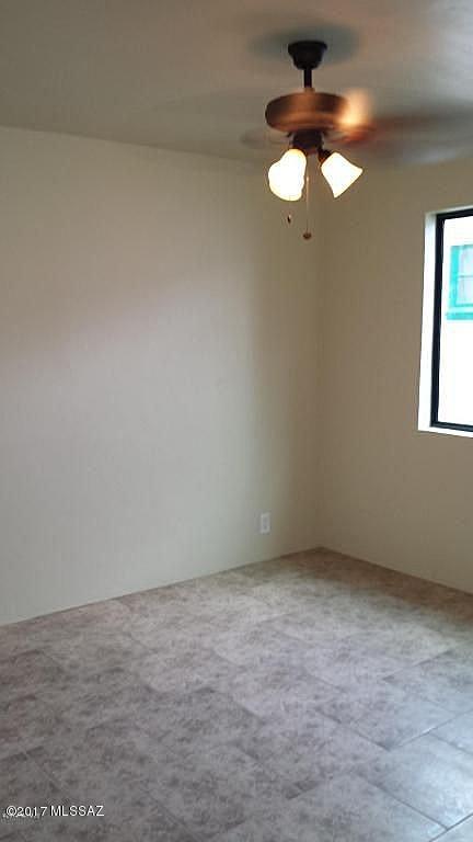 Desert Highlands - Residential Lease