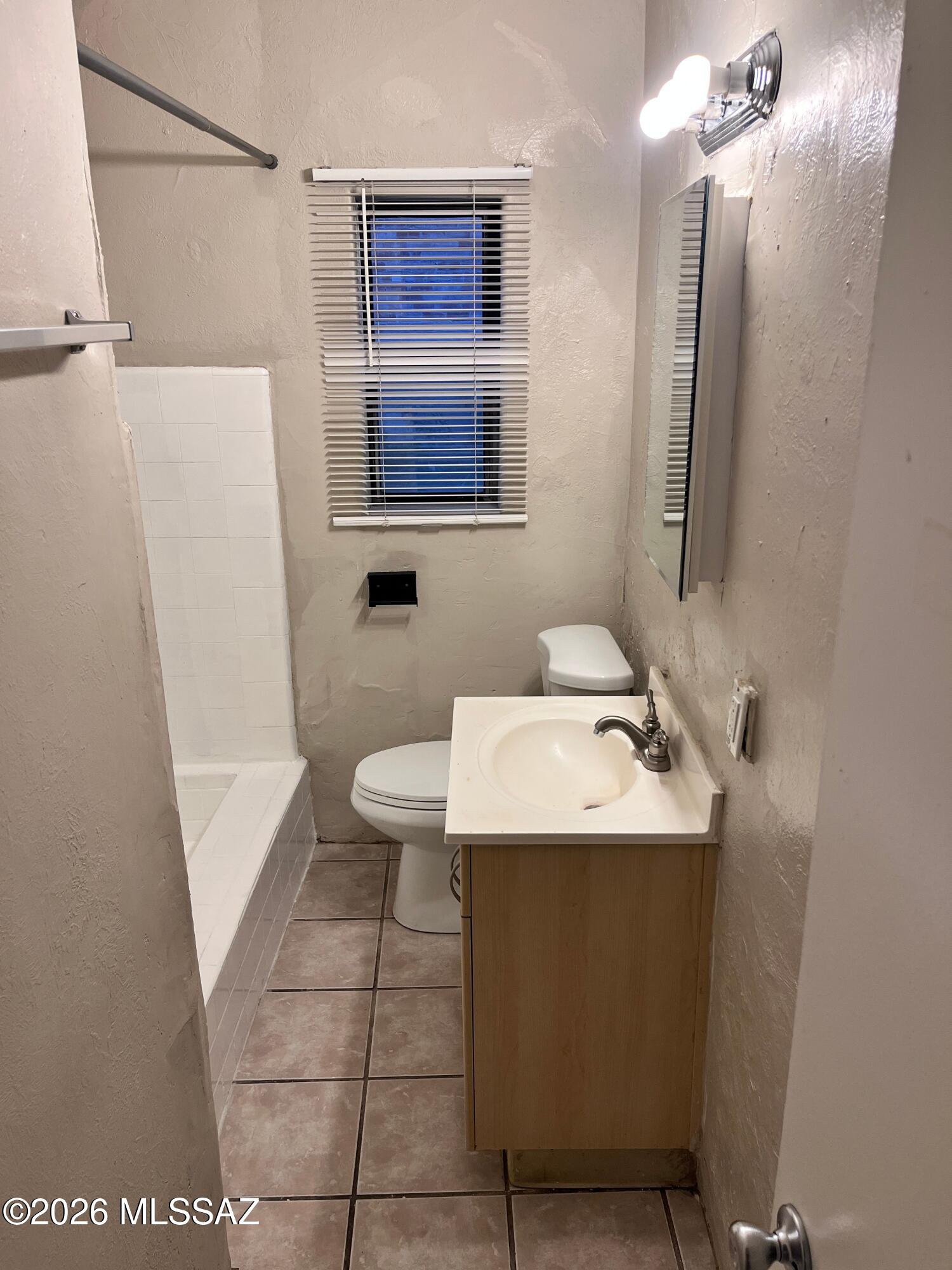 N/A - Residential Lease