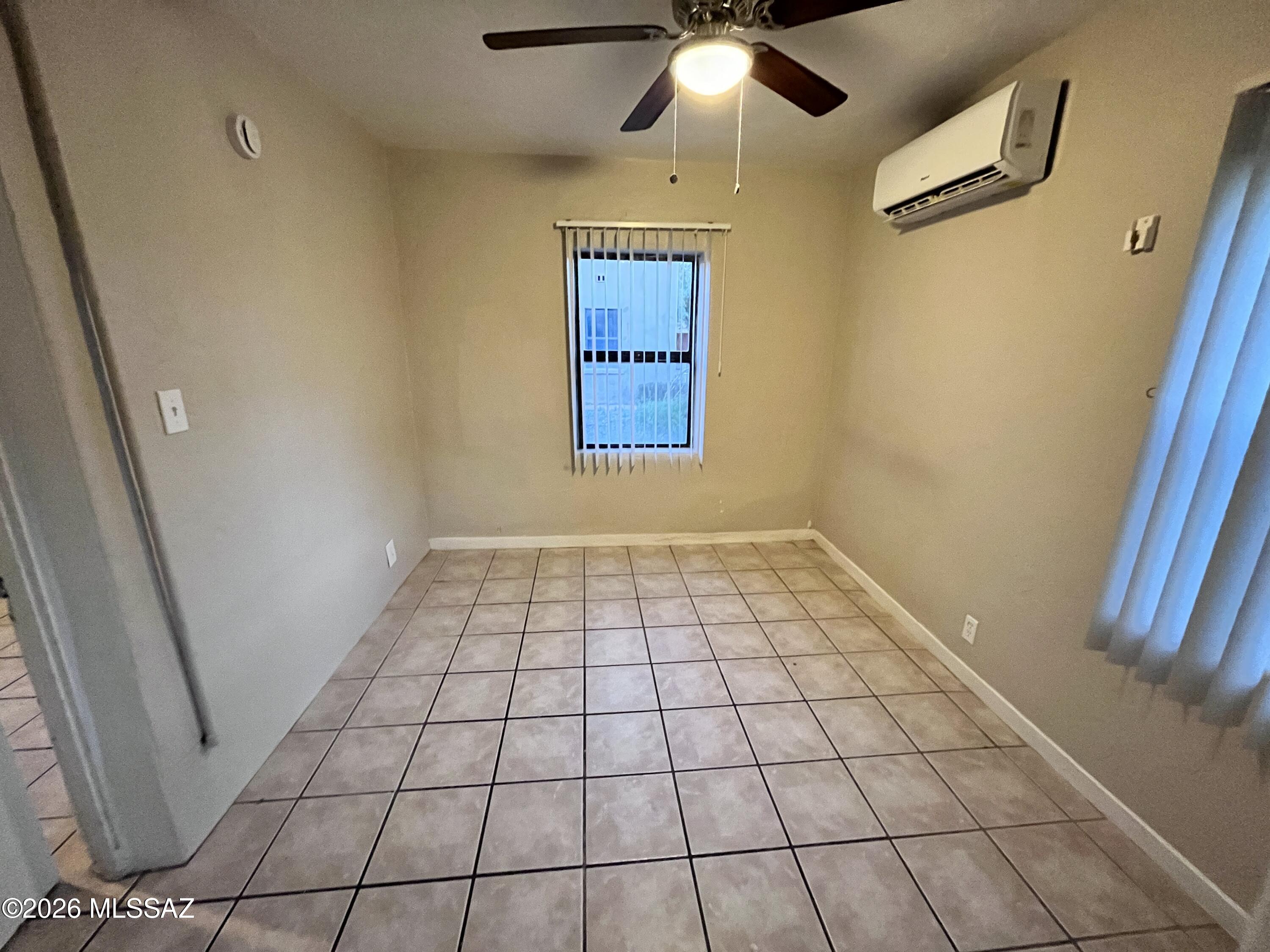 N/A - Residential Lease