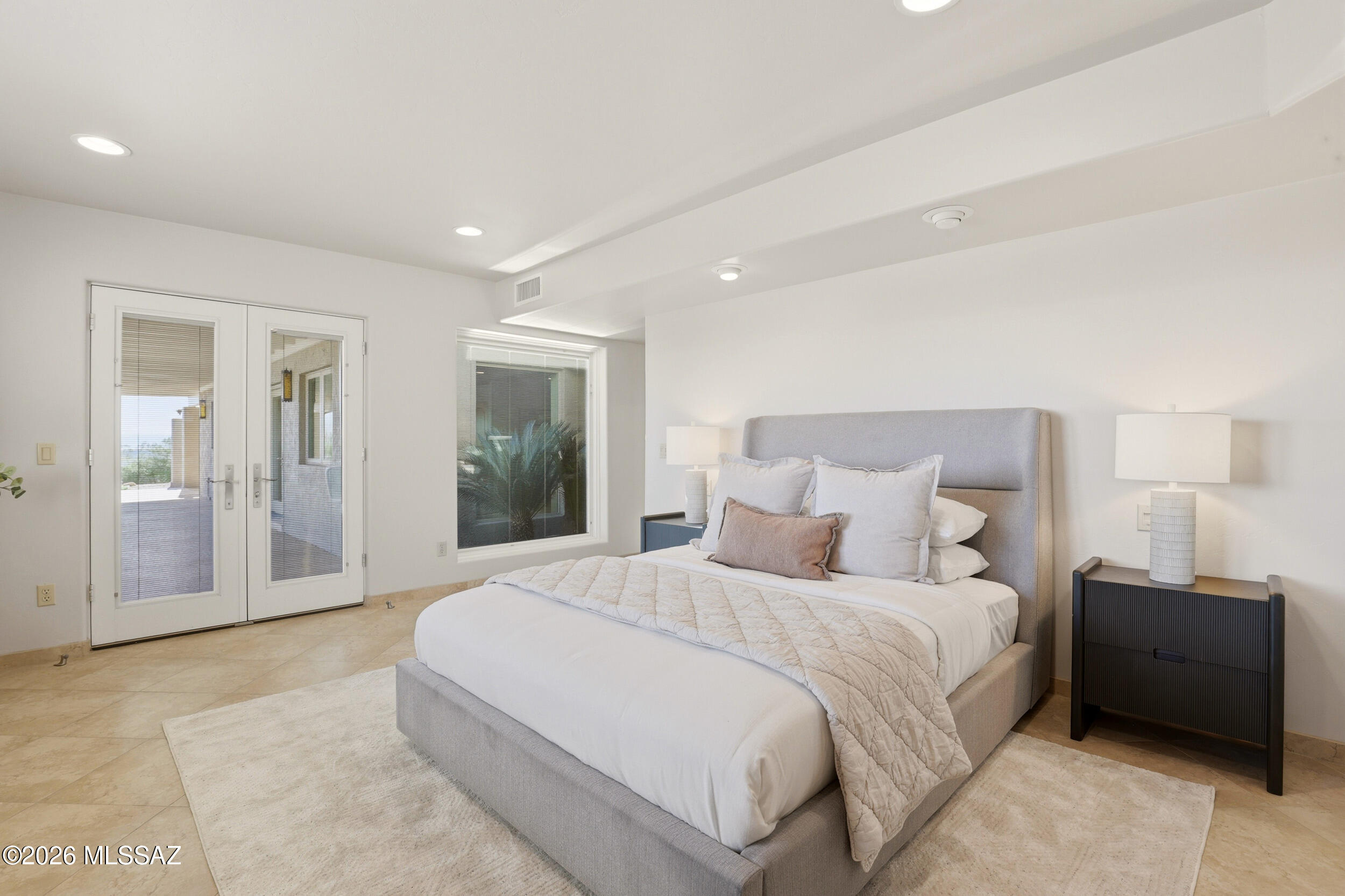 Heatherwood Hills (1-72) - Residential