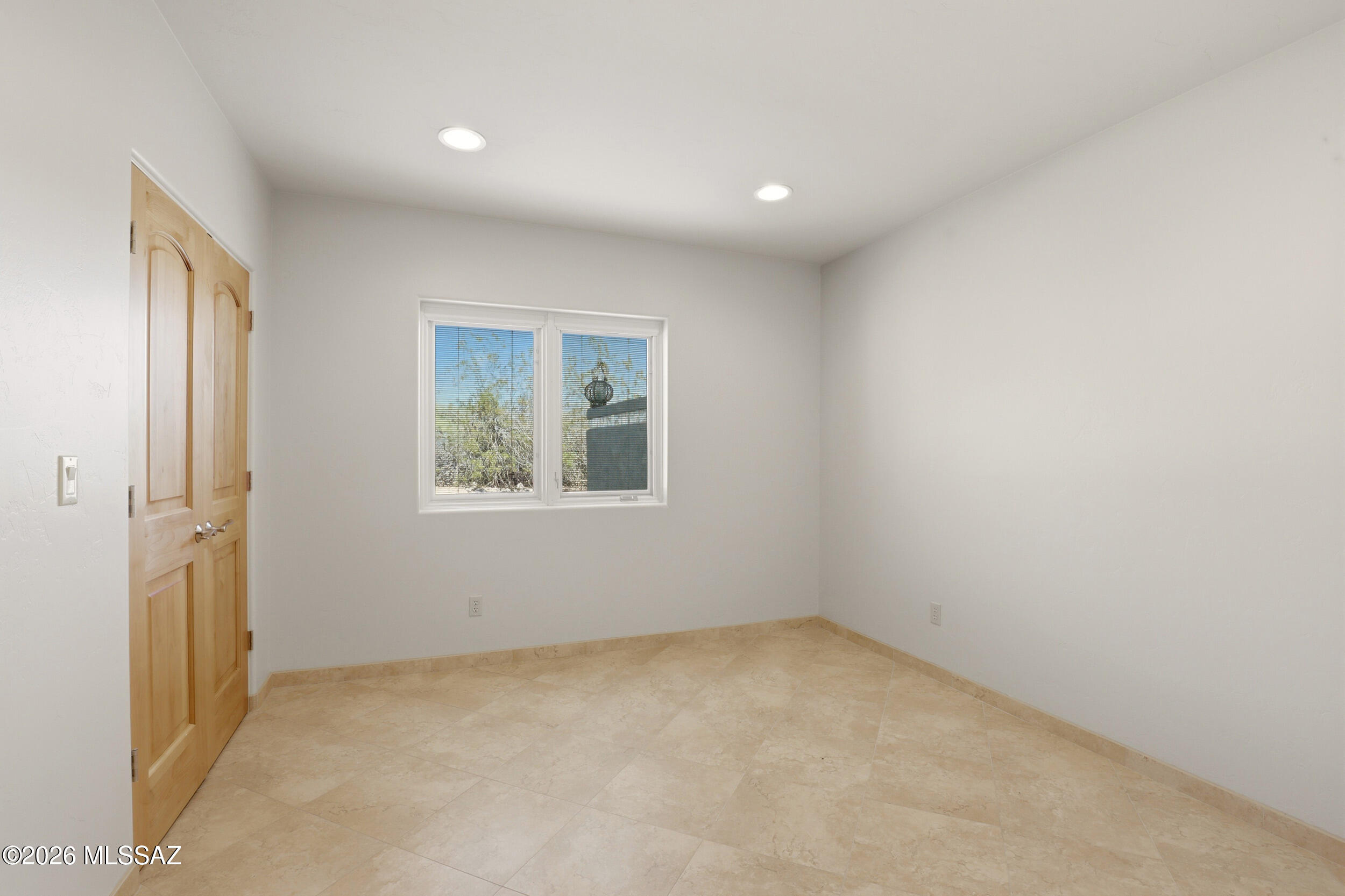 Heatherwood Hills (1-72) - Residential