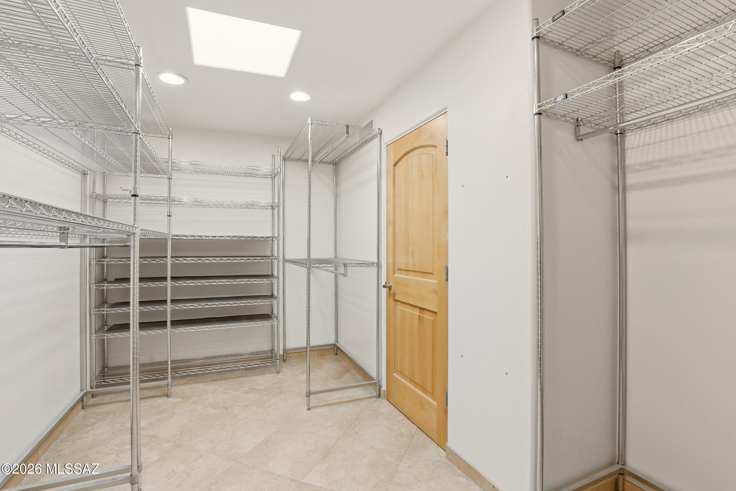 Heatherwood Hills (1-72) - Residential