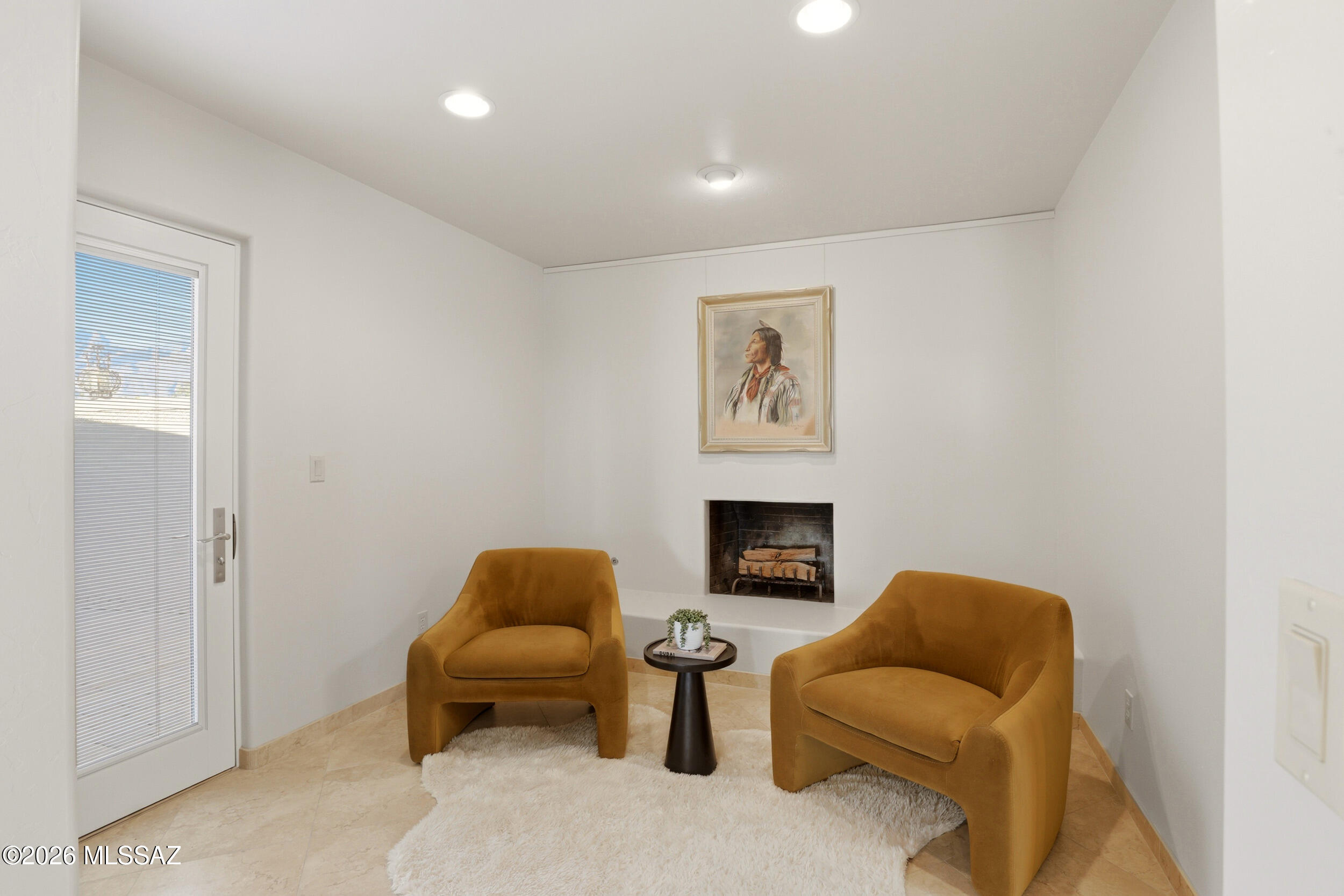 Heatherwood Hills (1-72) - Residential