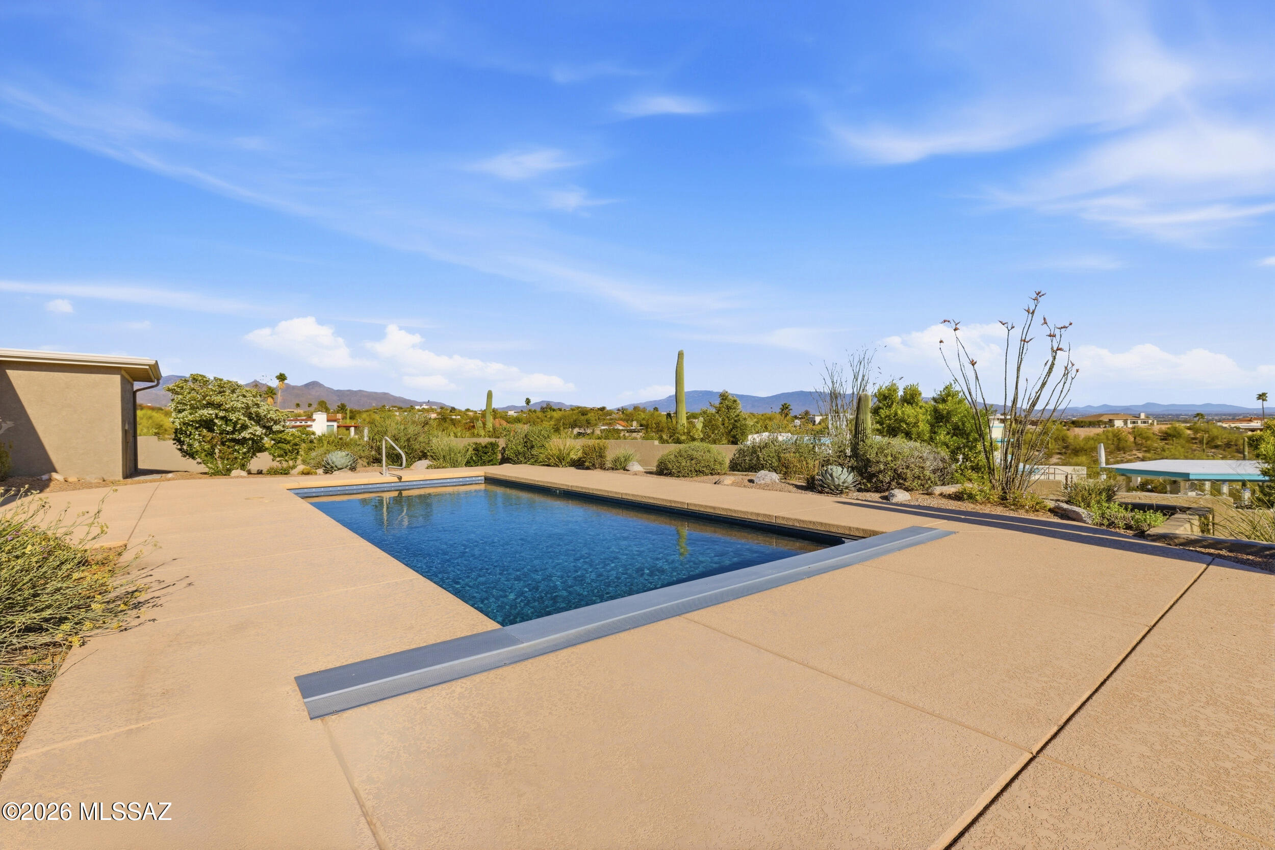 Heatherwood Hills (1-72) - Residential