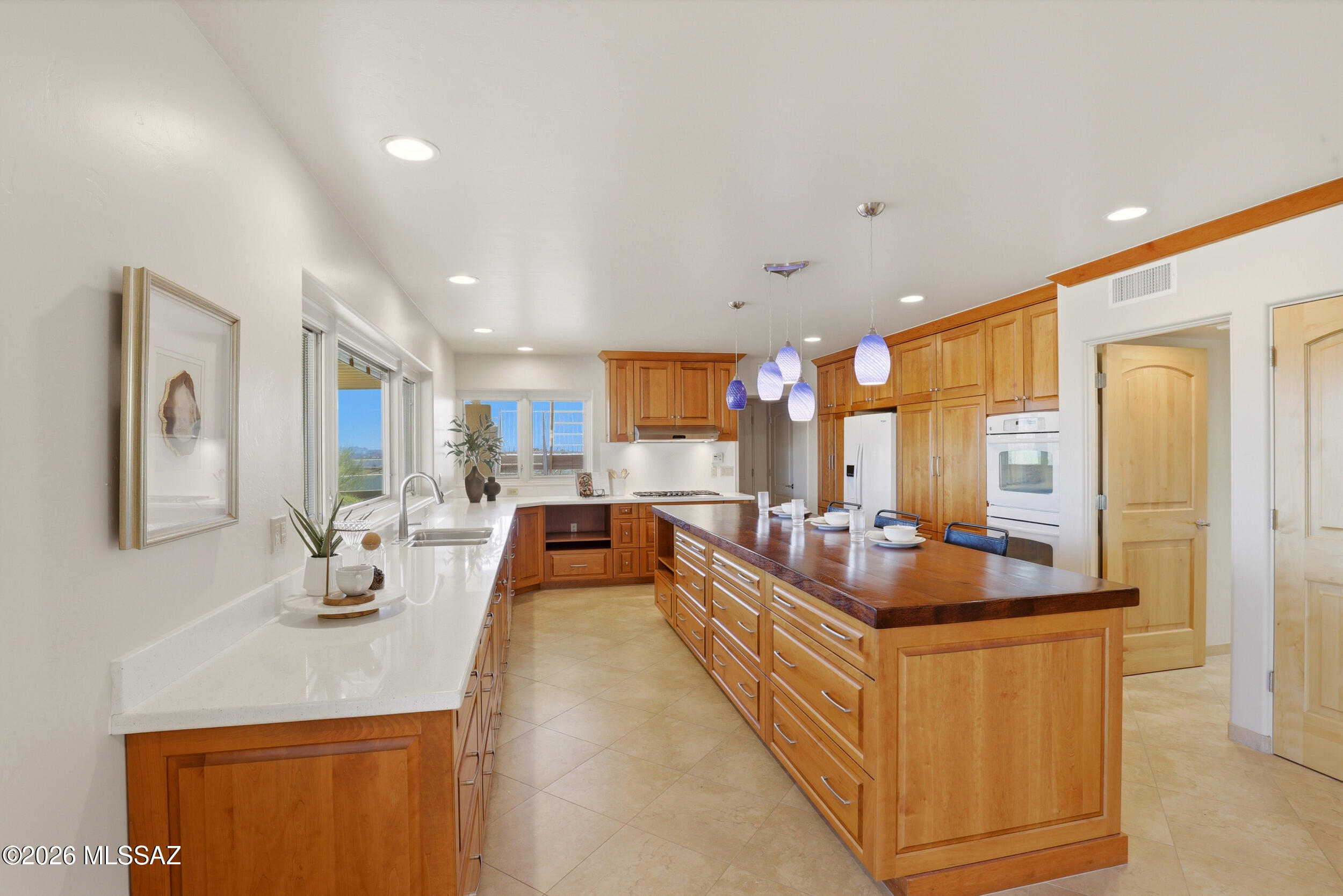 Heatherwood Hills (1-72) - Residential