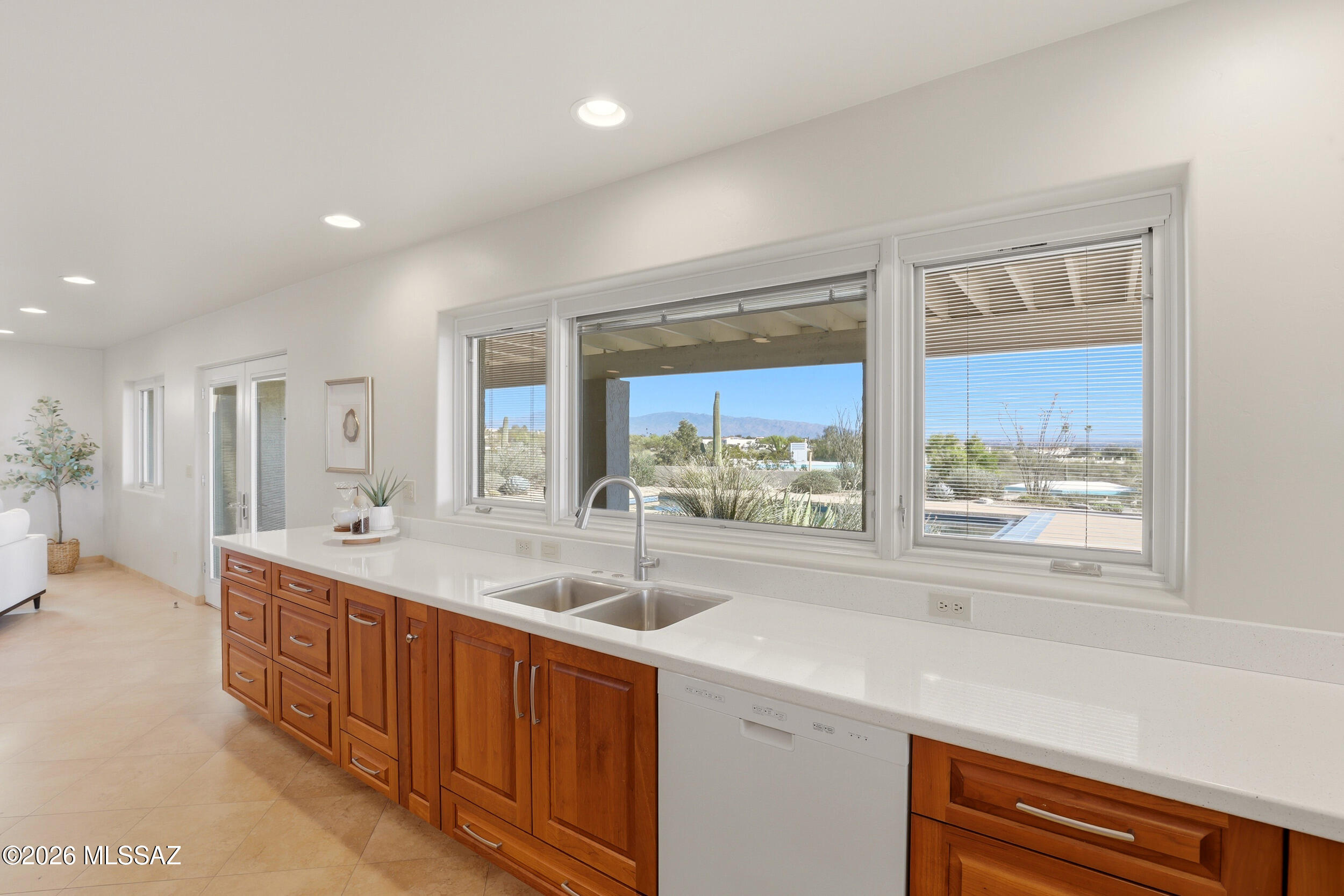 Heatherwood Hills (1-72) - Residential