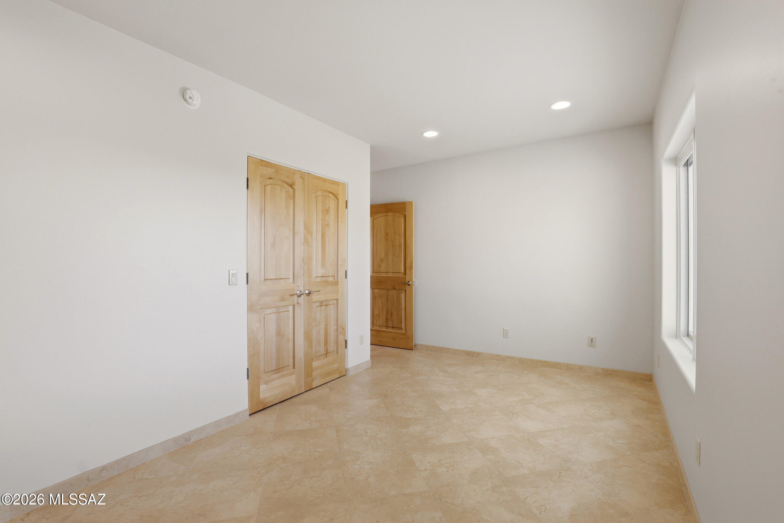 Heatherwood Hills (1-72) - Residential