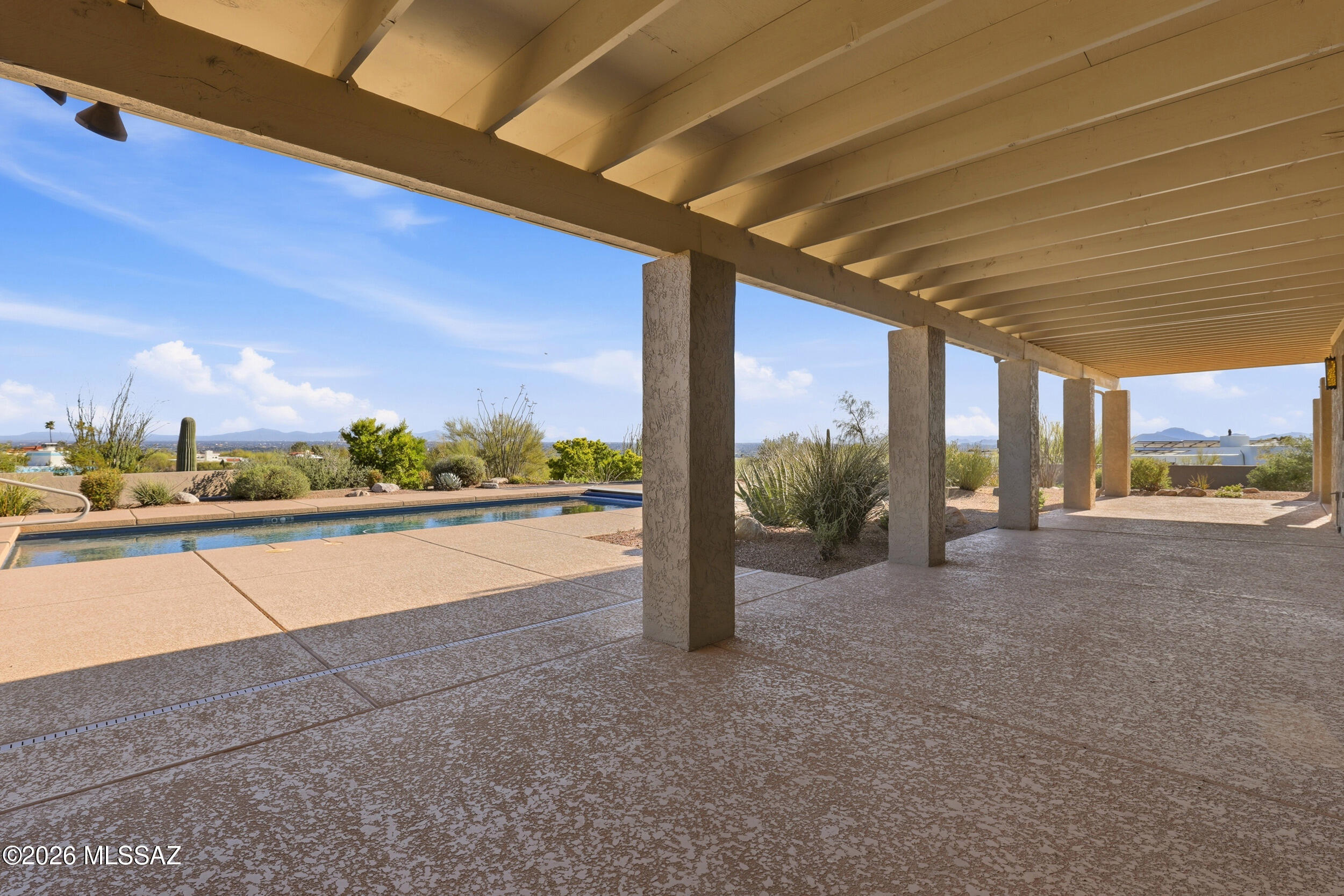 Heatherwood Hills (1-72) - Residential