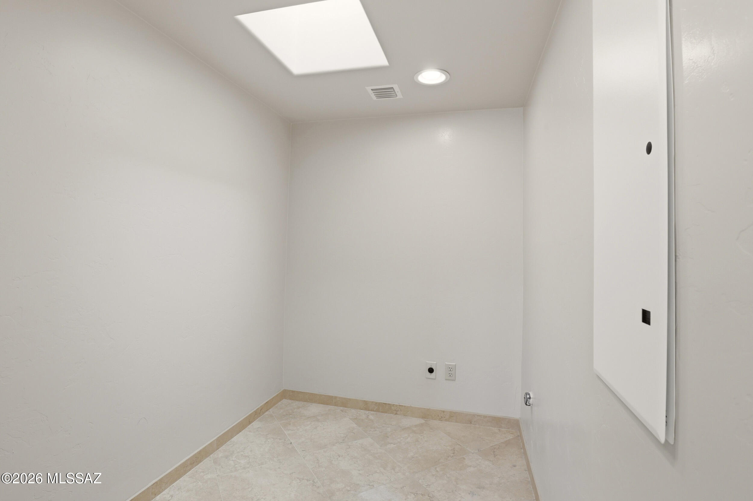 Heatherwood Hills (1-72) - Residential