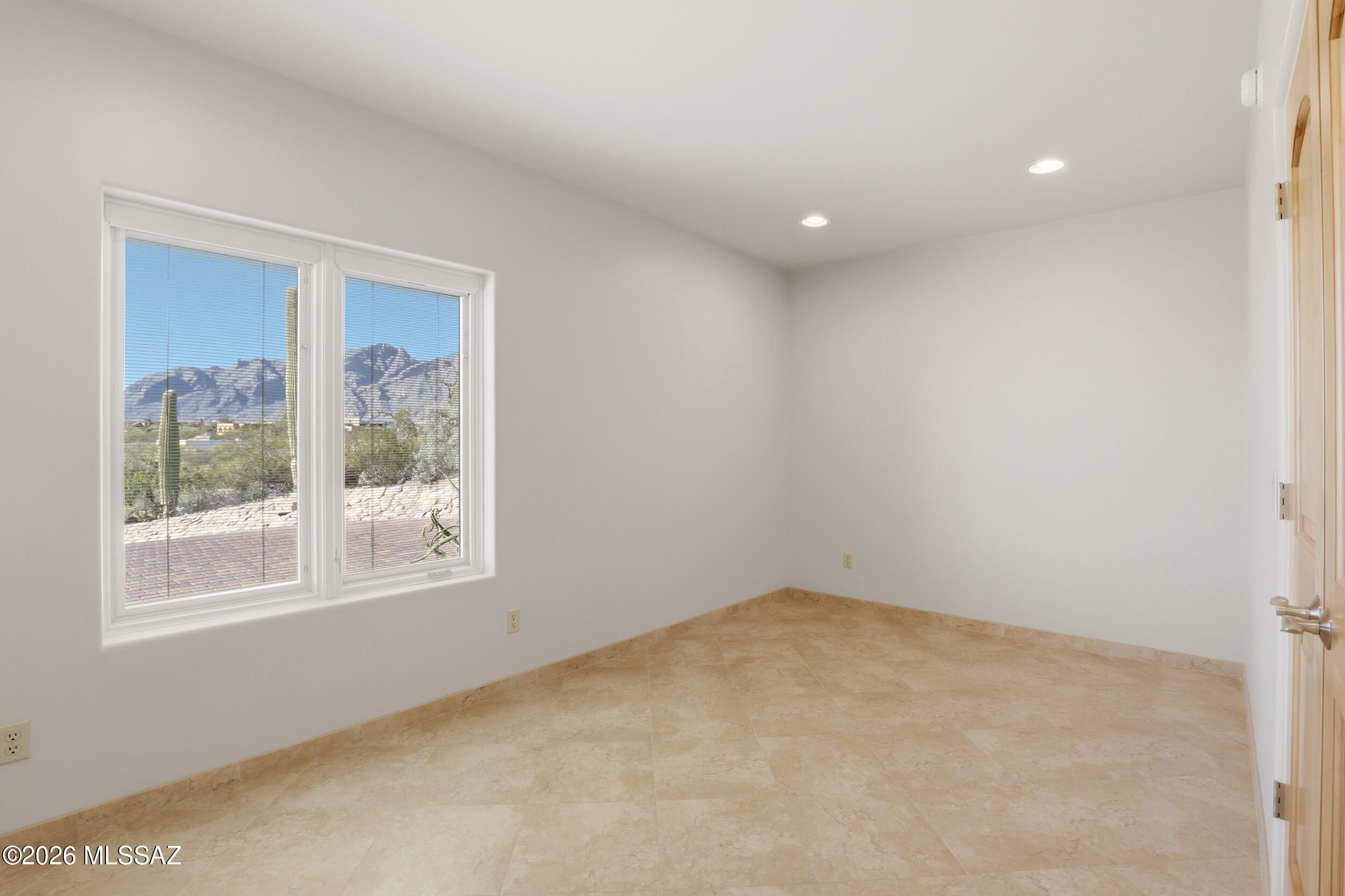 Heatherwood Hills (1-72) - Residential