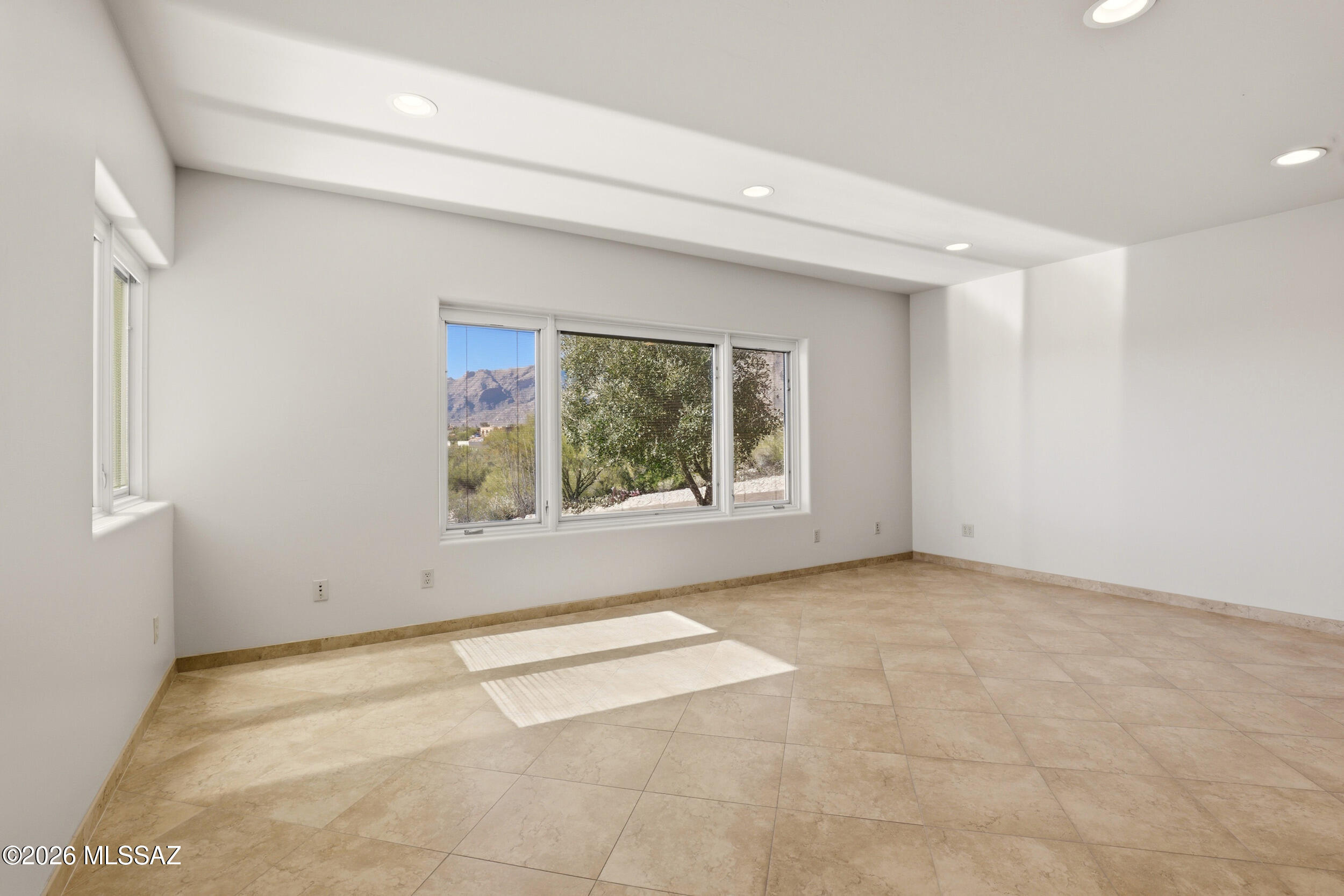 Heatherwood Hills (1-72) - Residential