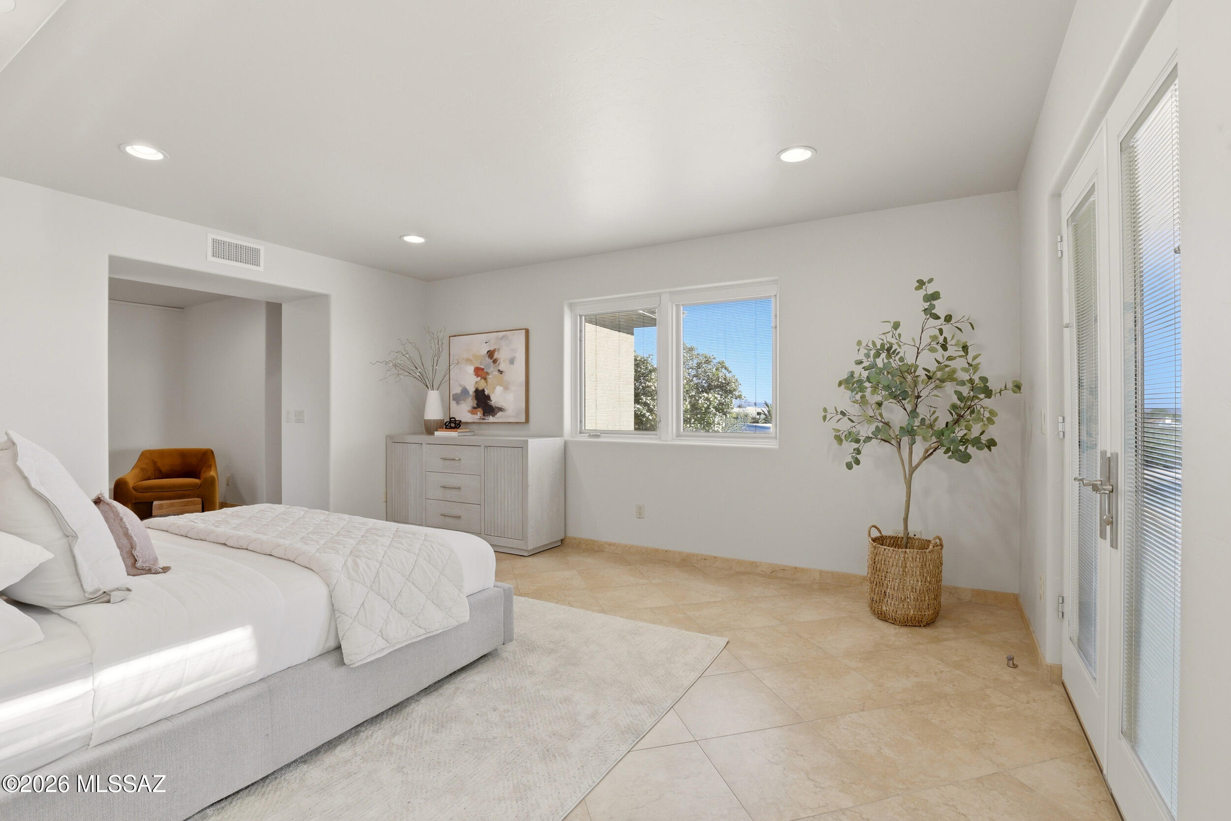 Heatherwood Hills (1-72) - Residential