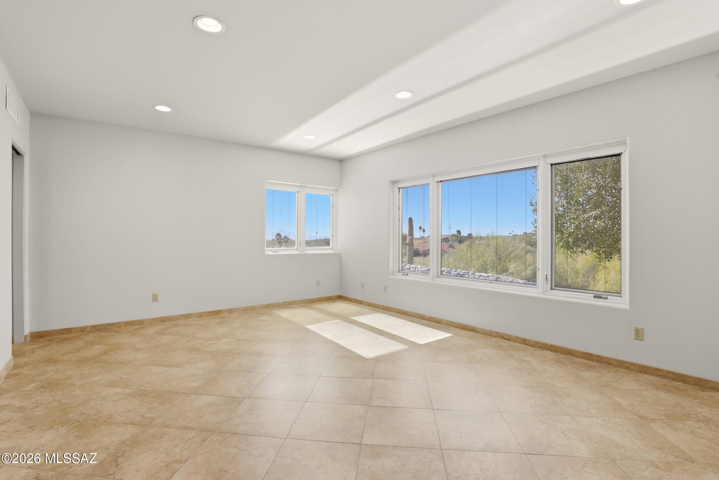 Heatherwood Hills (1-72) - Residential