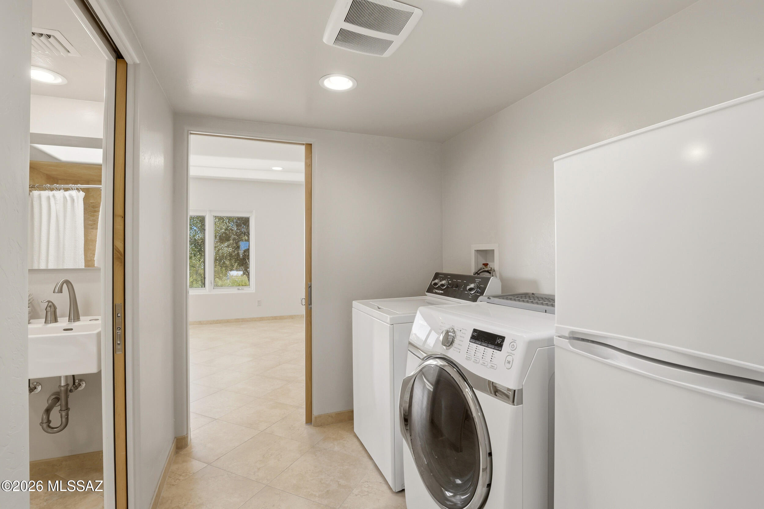 Heatherwood Hills (1-72) - Residential