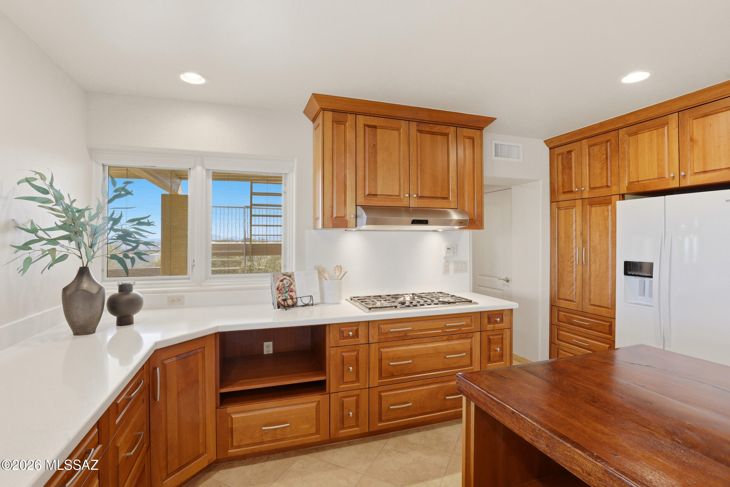 Heatherwood Hills (1-72) - Residential