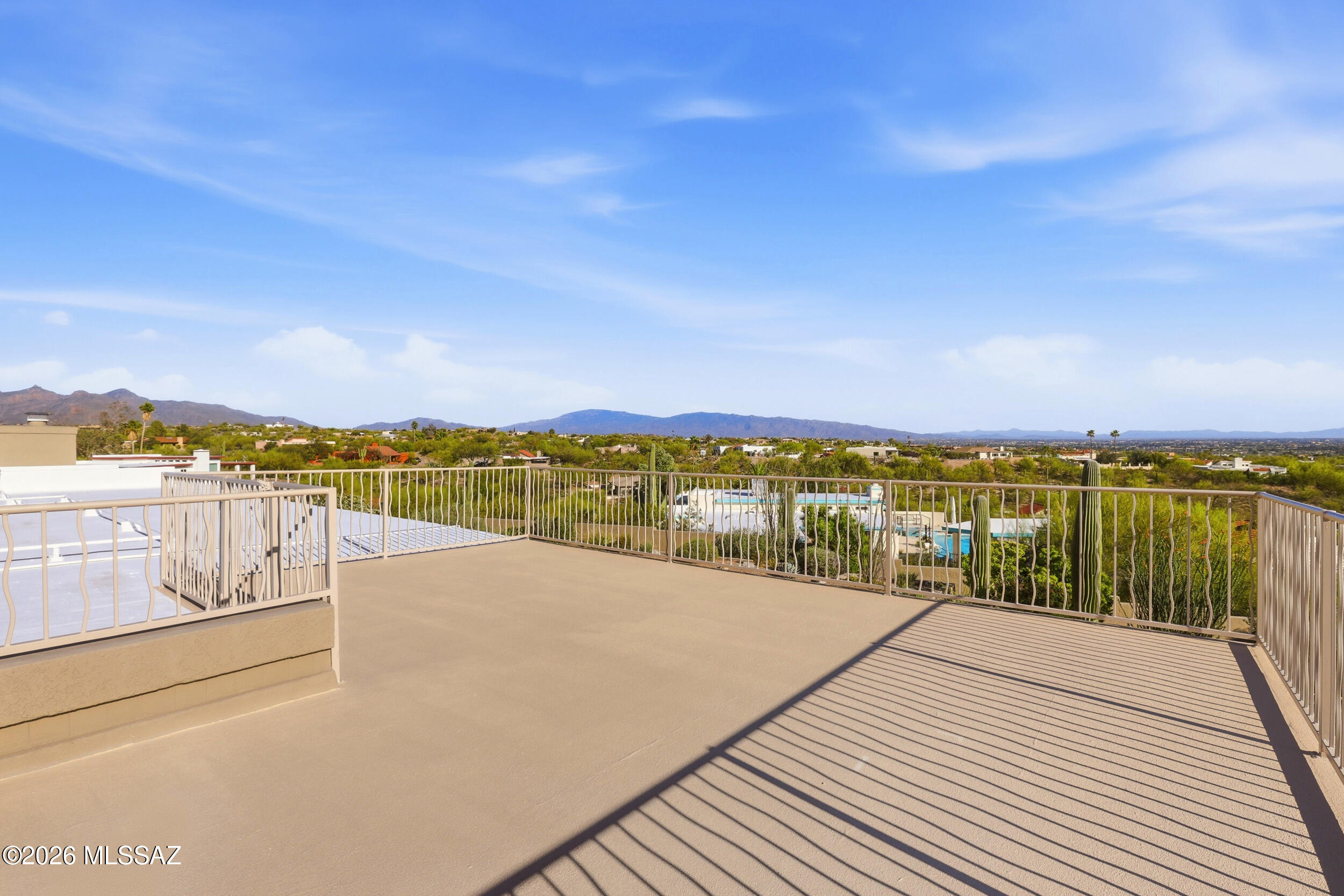 Heatherwood Hills (1-72) - Residential