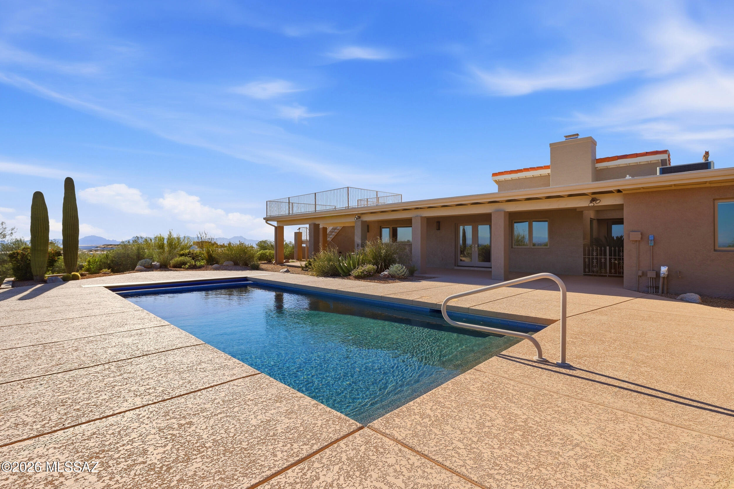 Heatherwood Hills (1-72) - Residential