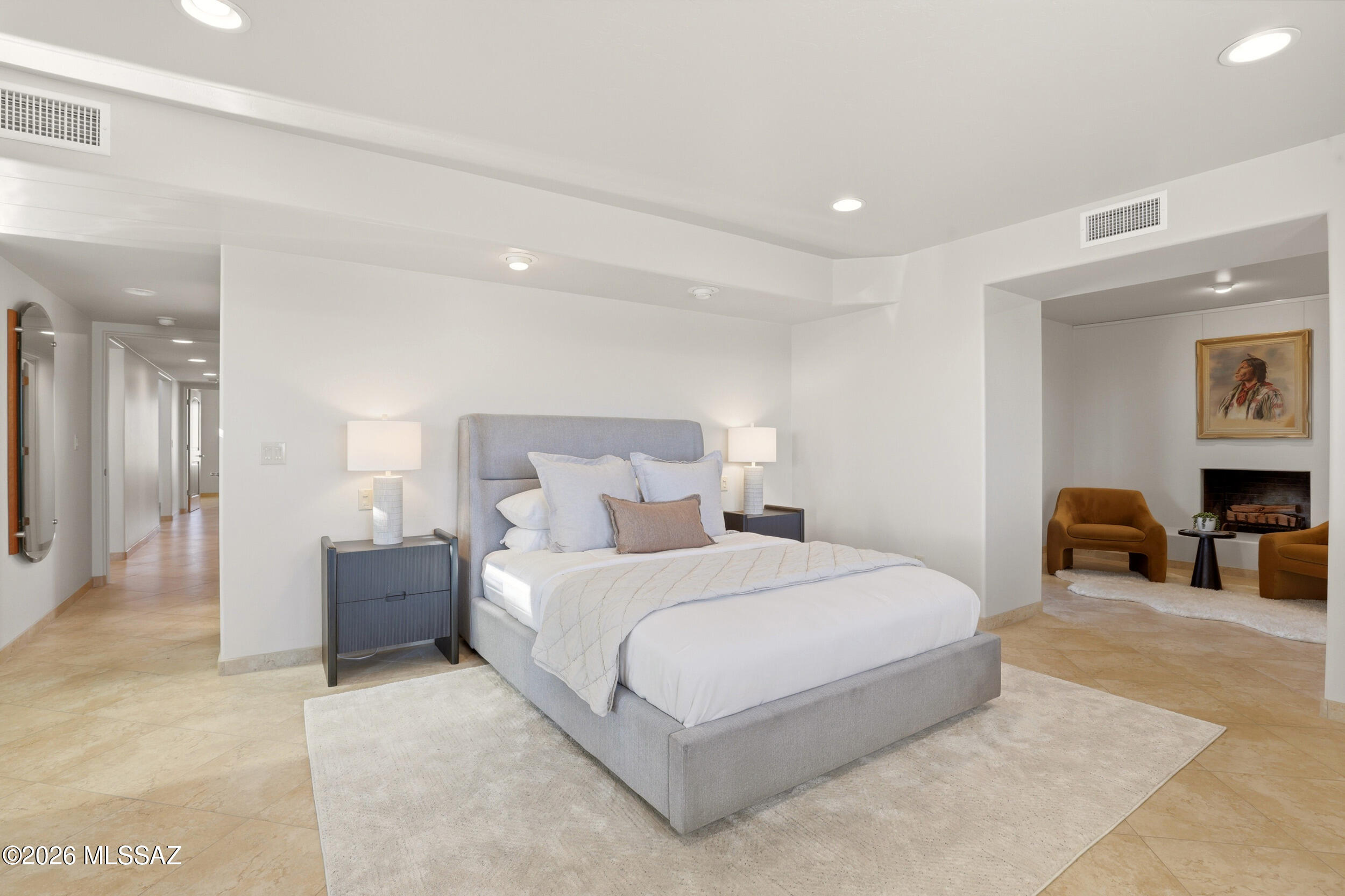 Heatherwood Hills (1-72) - Residential