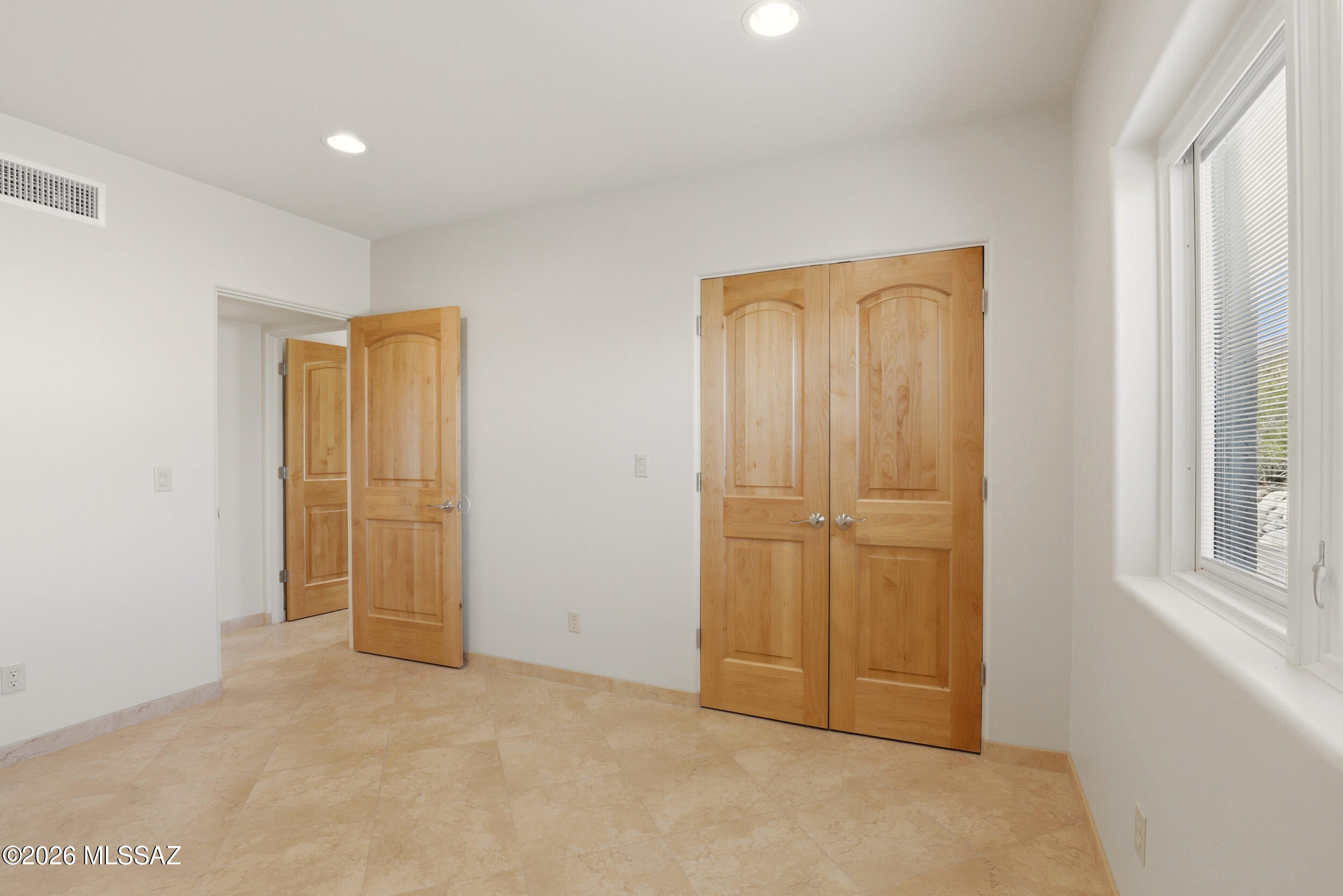 Heatherwood Hills (1-72) - Residential