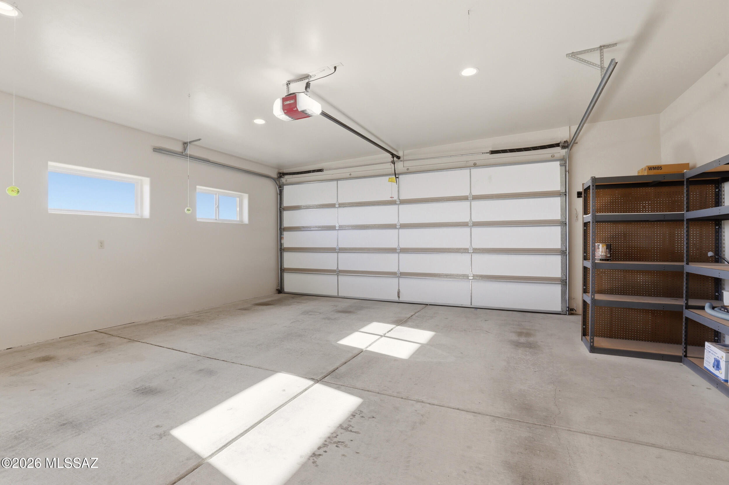 Heatherwood Hills (1-72) - Residential