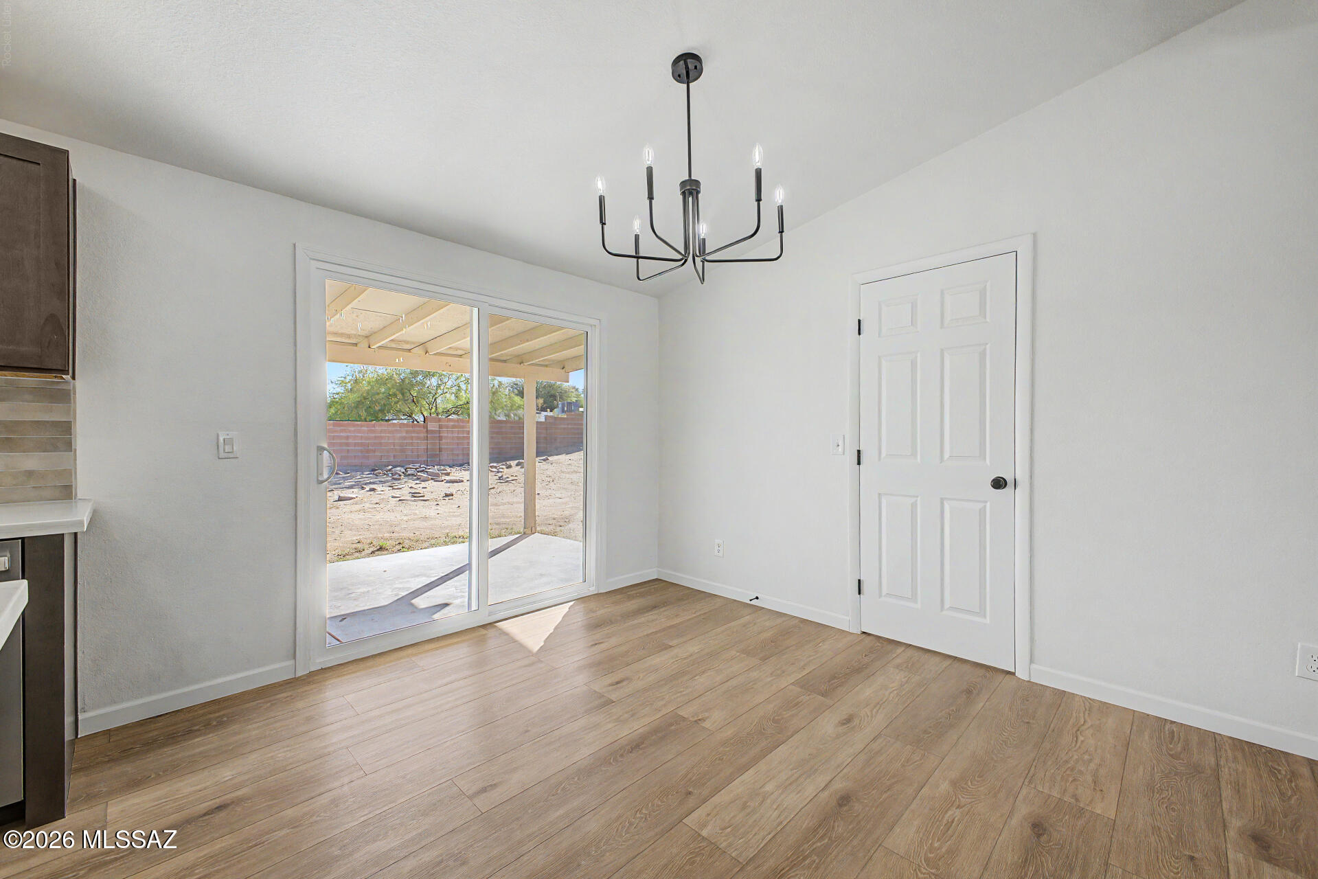 Heritage Hills II (425-557) - Residential