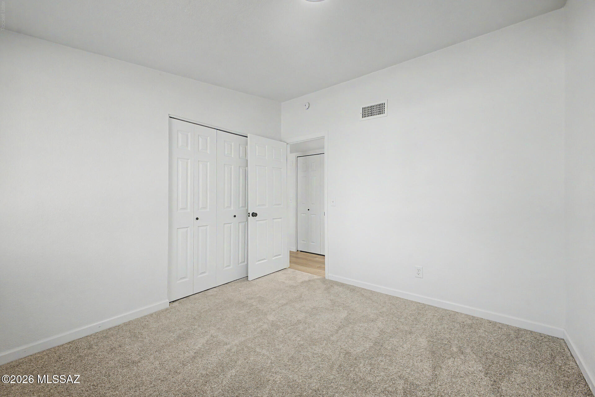 Heritage Hills II (425-557) - Residential