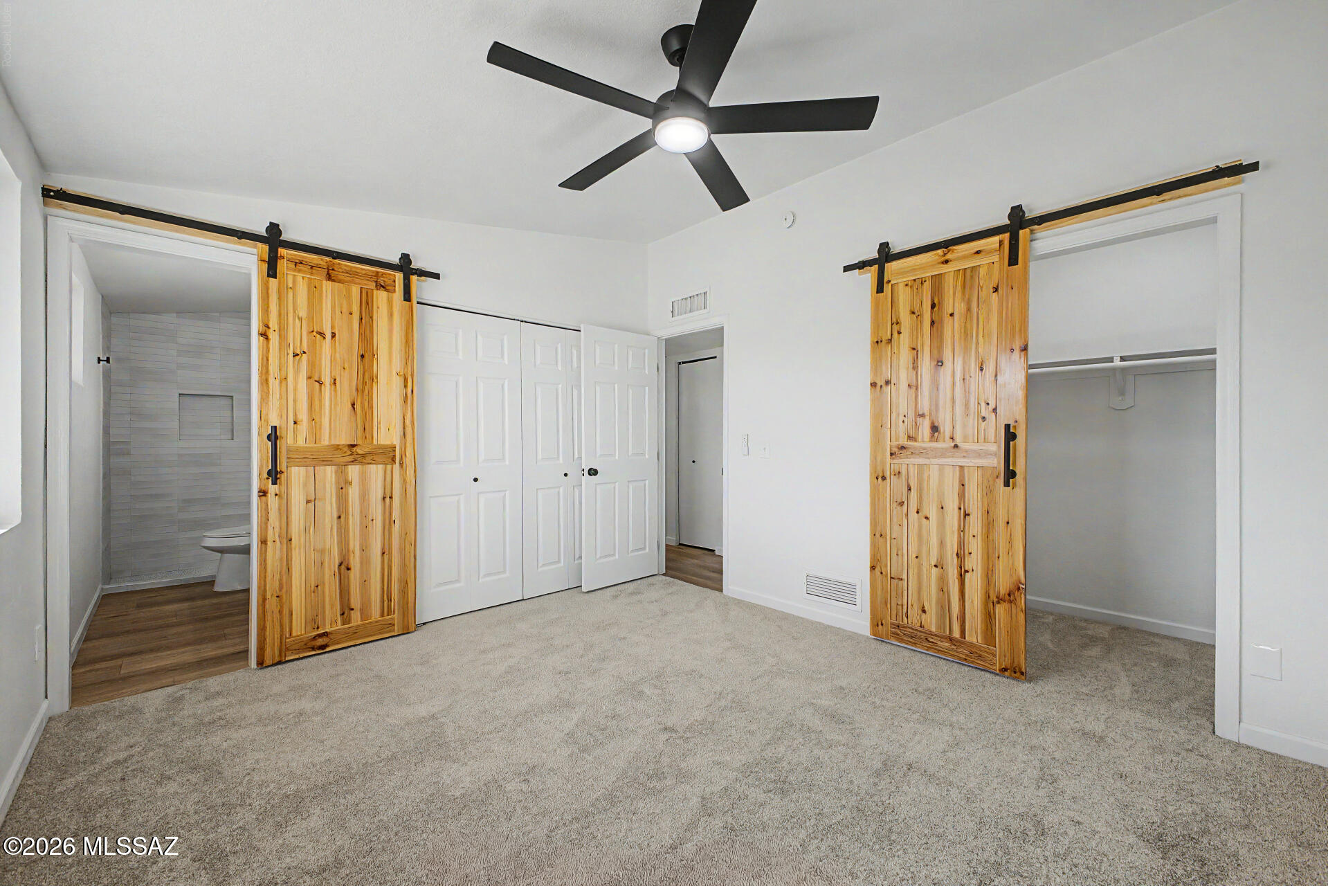 Heritage Hills II (425-557) - Residential