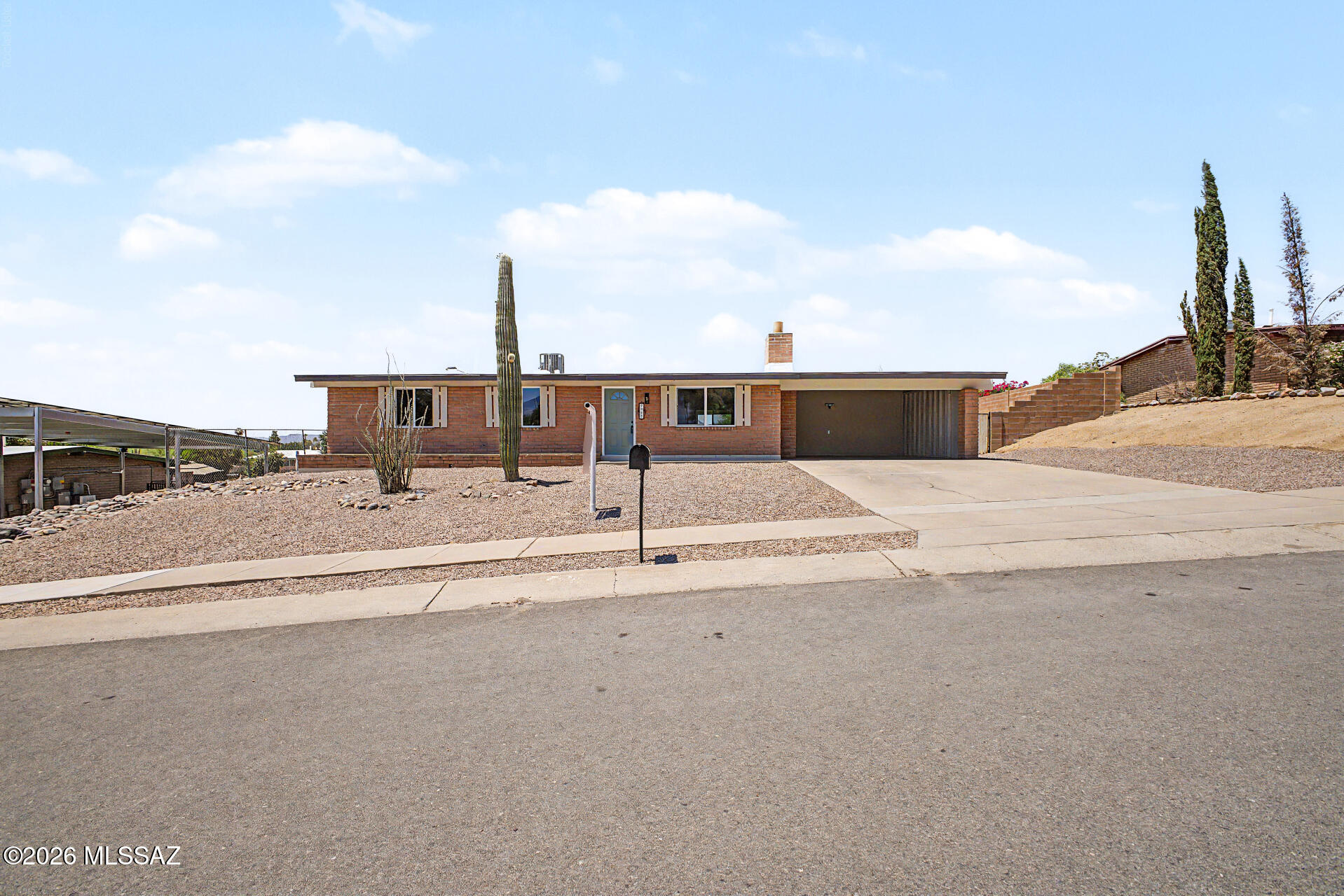 Heritage Hills II (425-557) - Residential