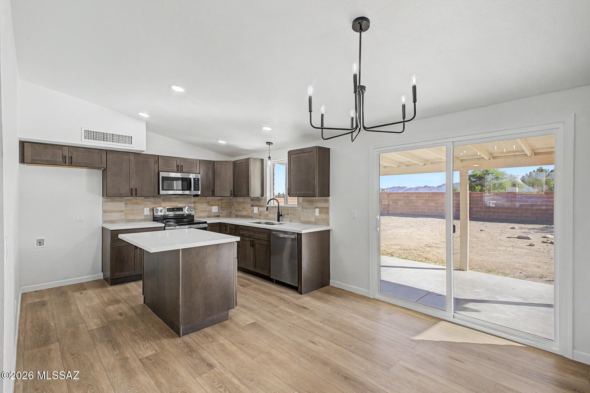 Heritage Hills II (425-557) - Residential