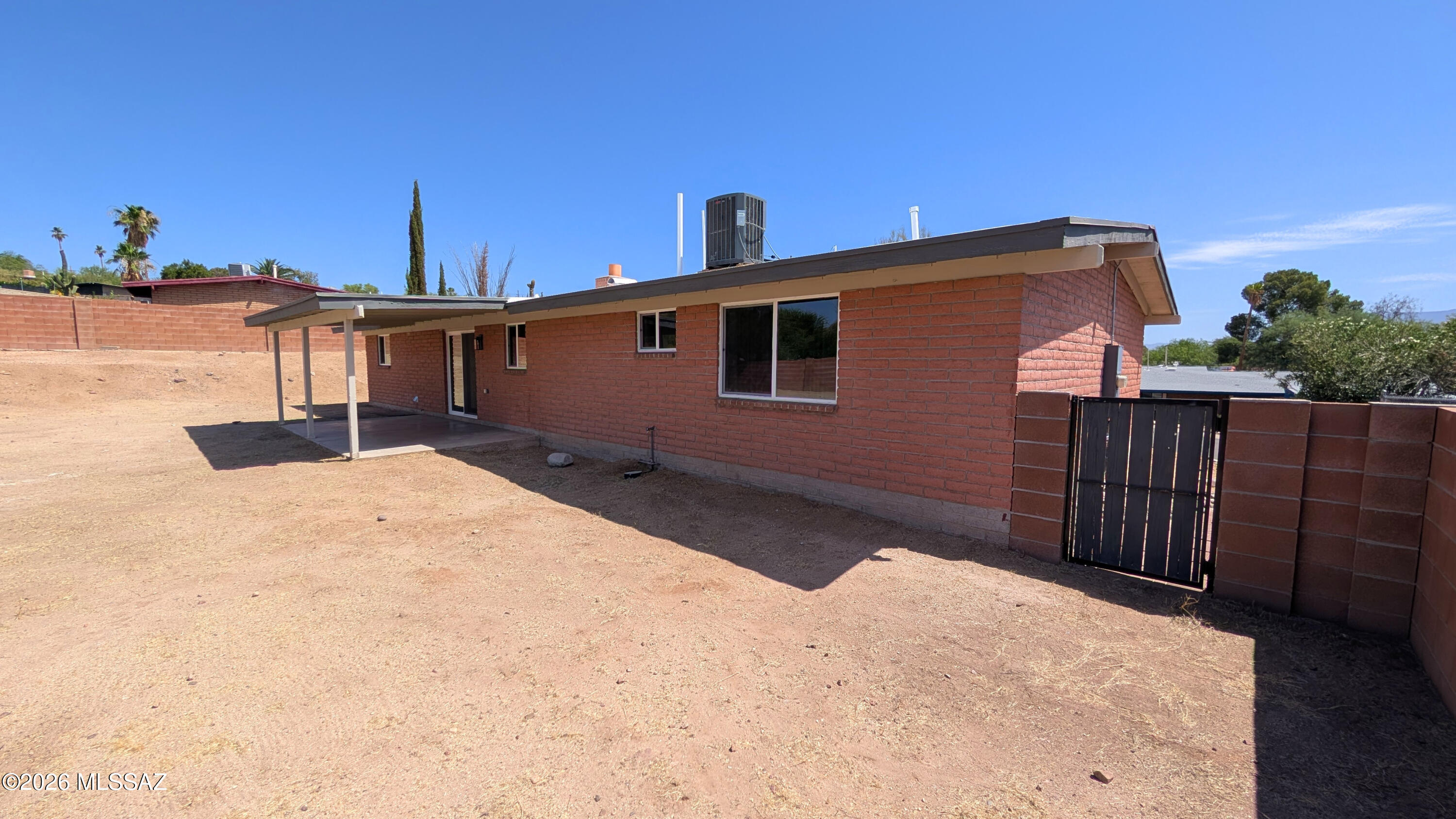Heritage Hills II (425-557) - Residential