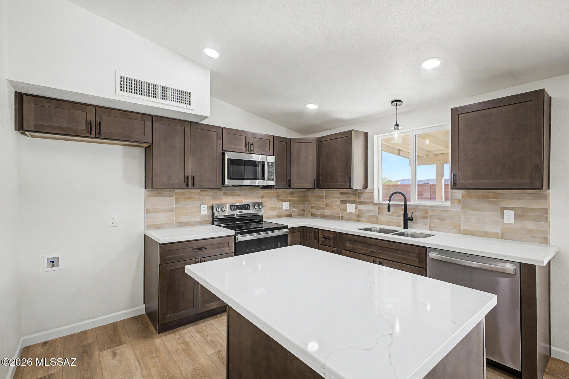 Heritage Hills II (425-557) - Residential