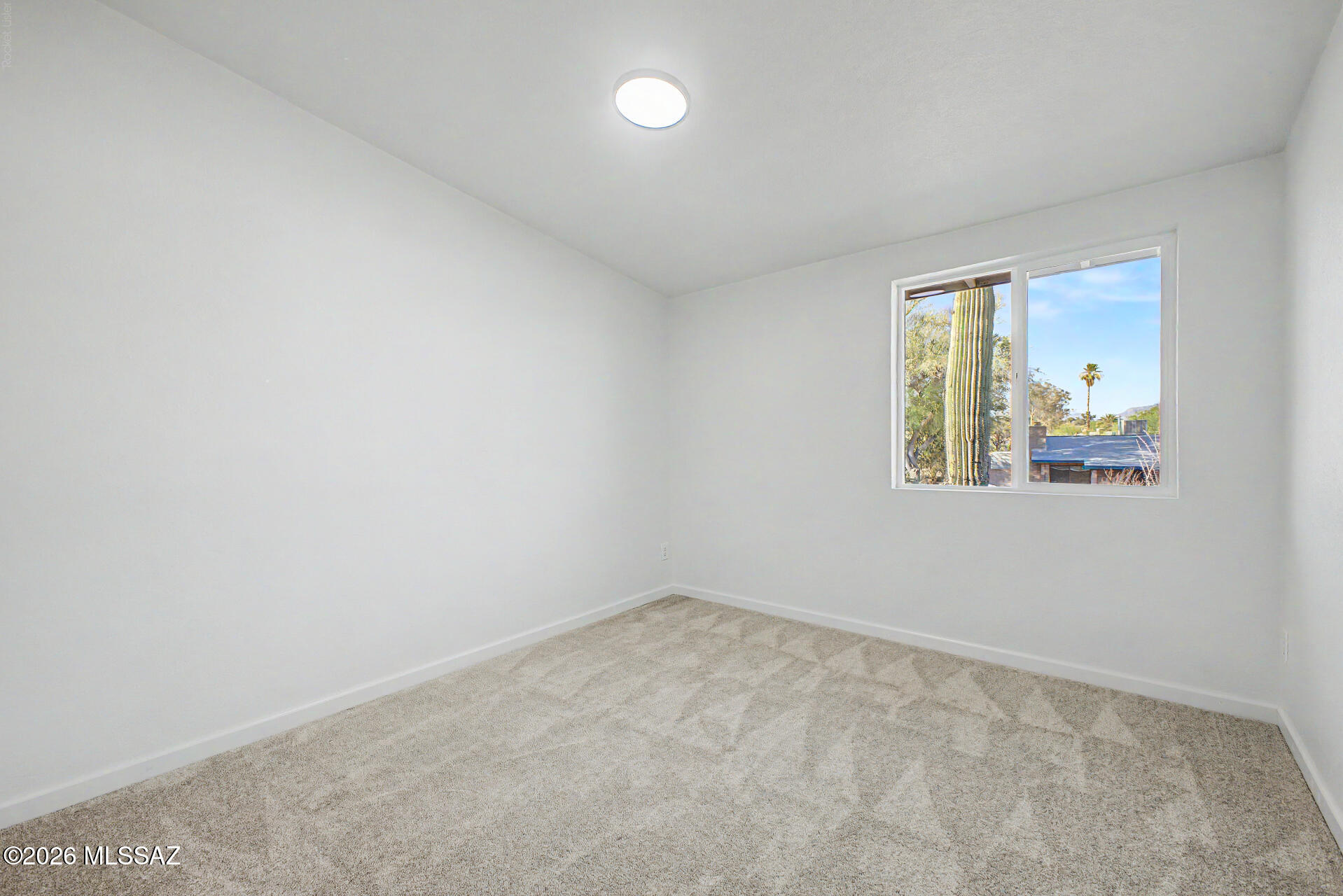 Heritage Hills II (425-557) - Residential