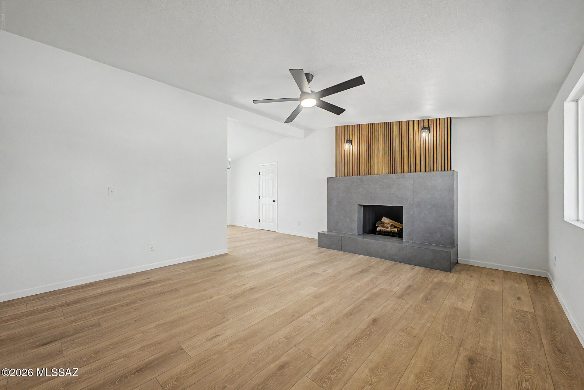 Heritage Hills II (425-557) - Residential