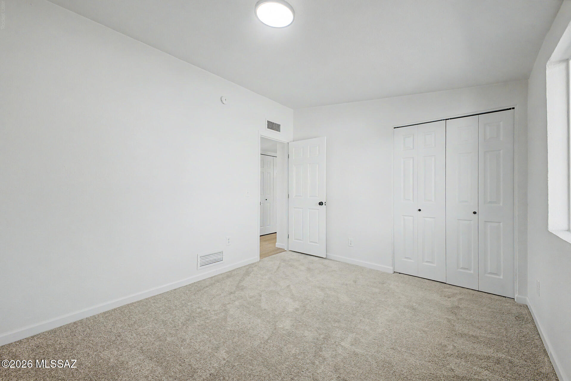 Heritage Hills II (425-557) - Residential