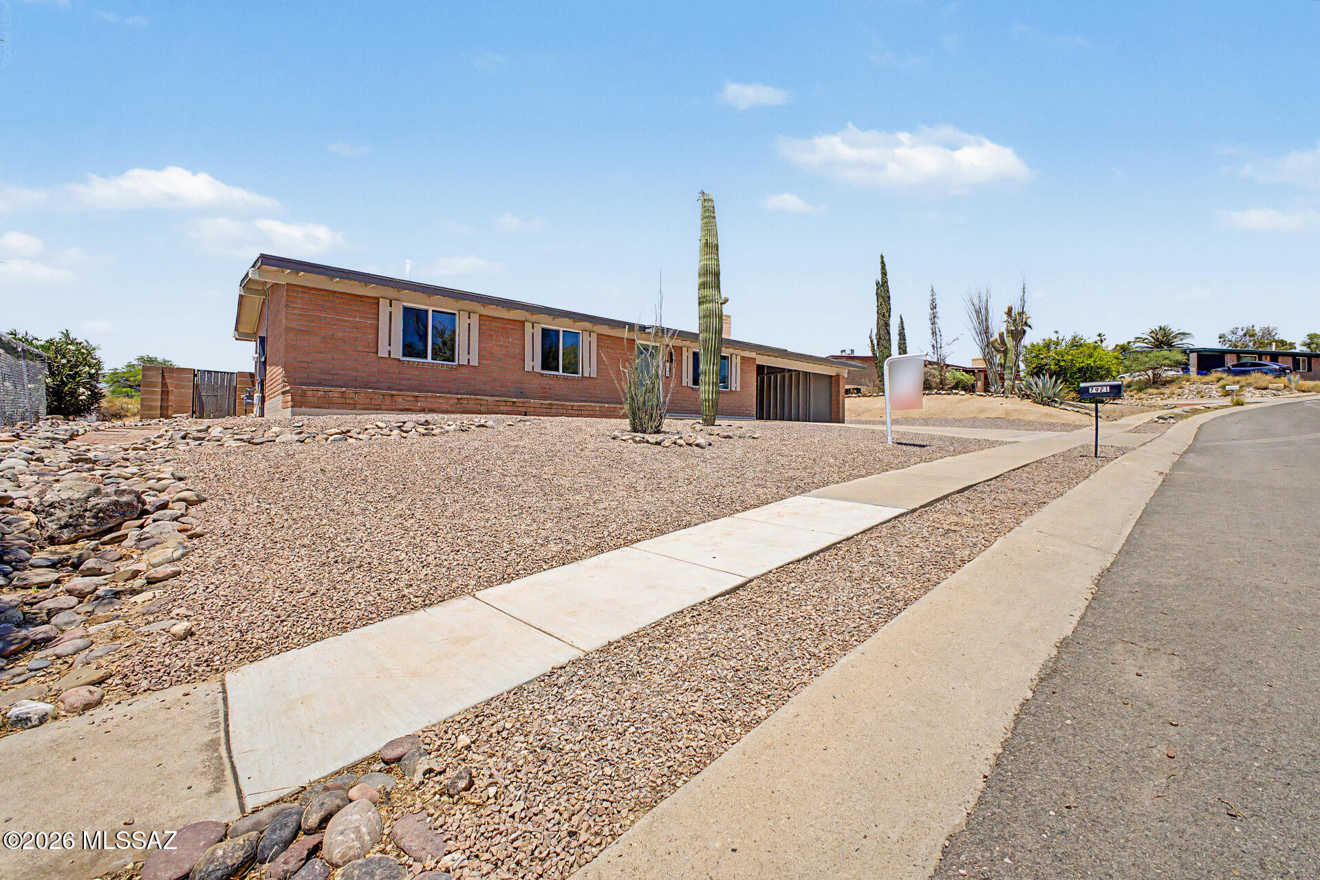 Heritage Hills II (425-557) - Residential
