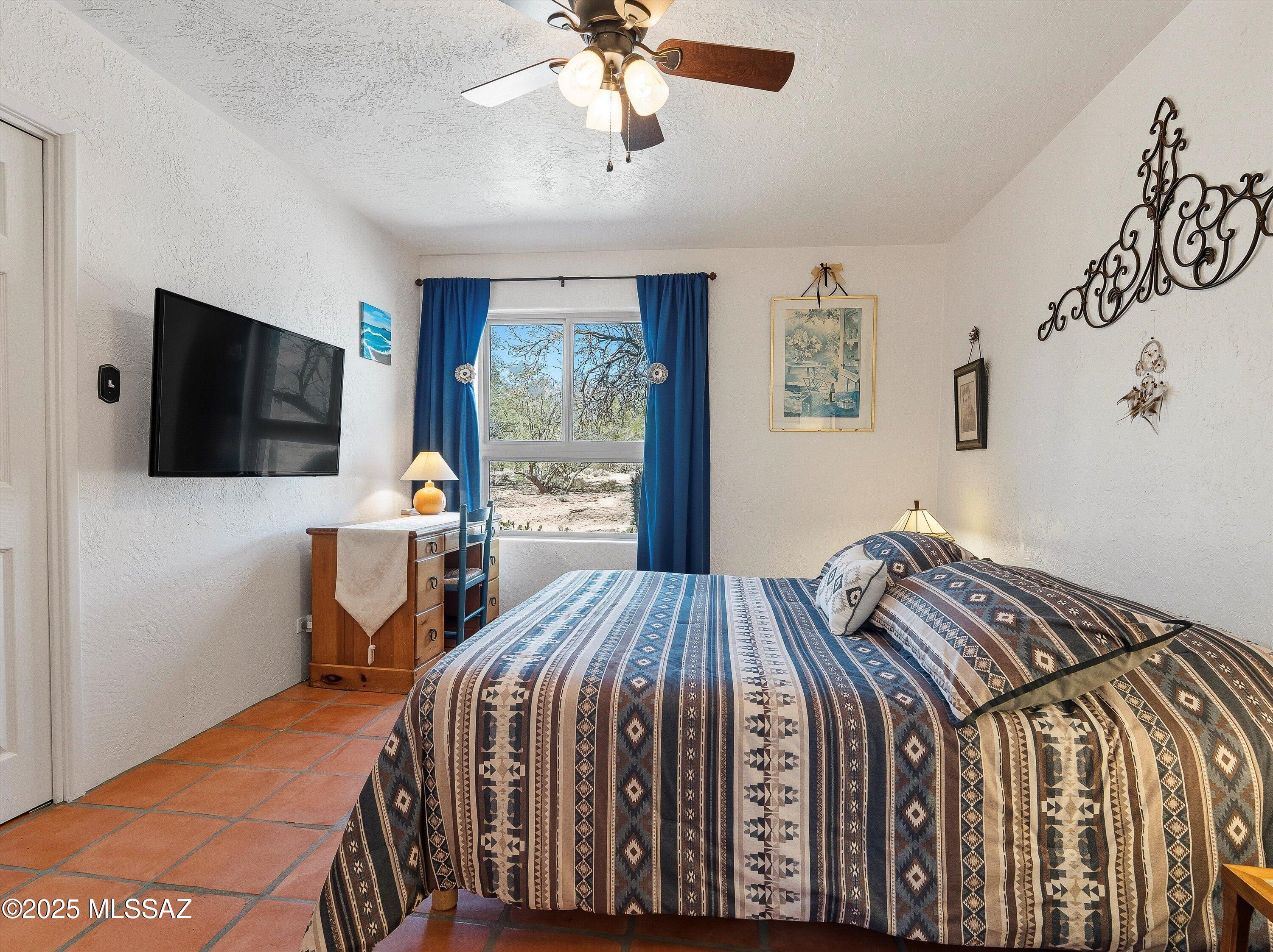 Agua Caliente Ranch Estates (1-46) - Residential