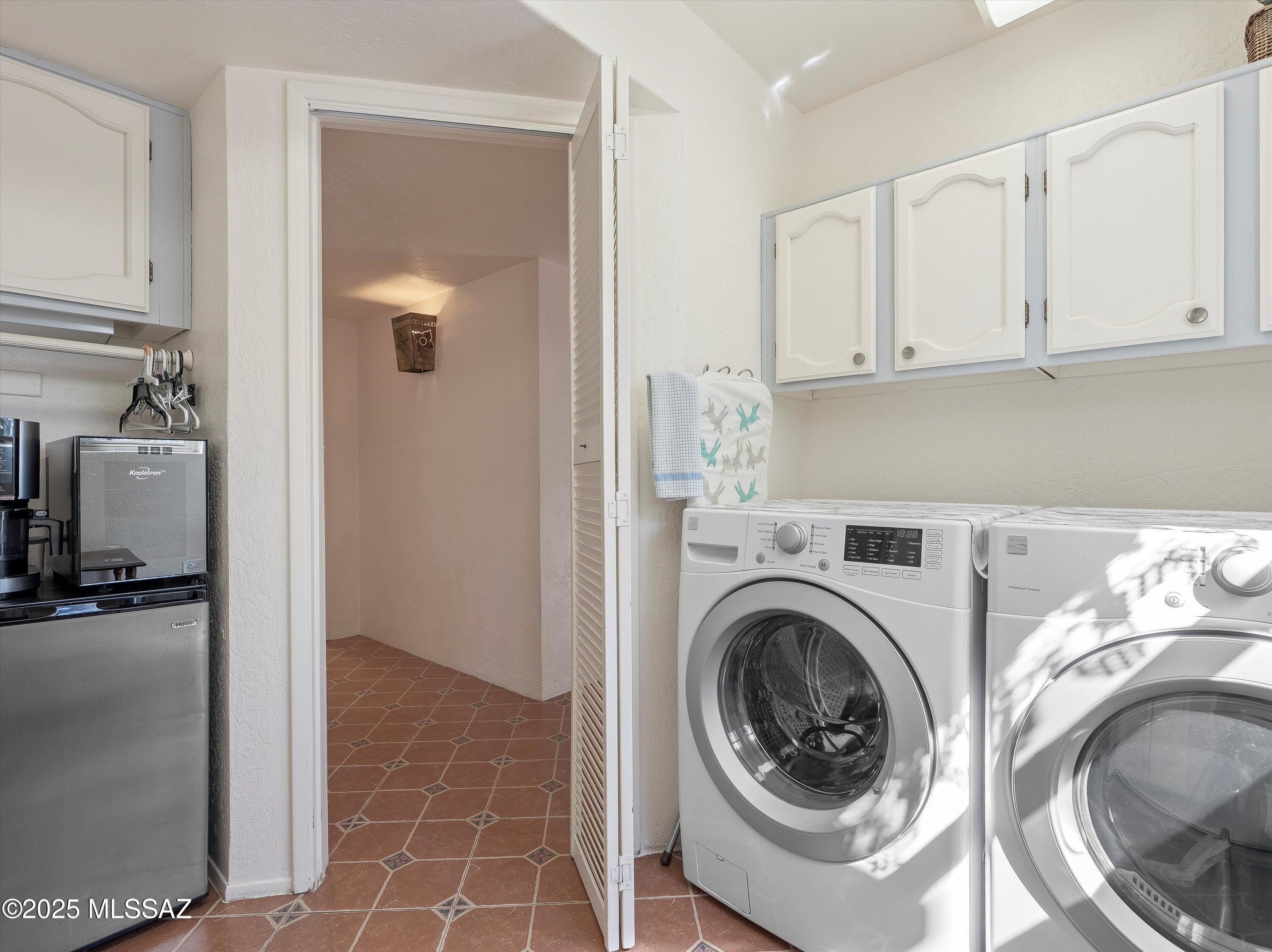 Agua Caliente Ranch Estates (1-46) - Residential