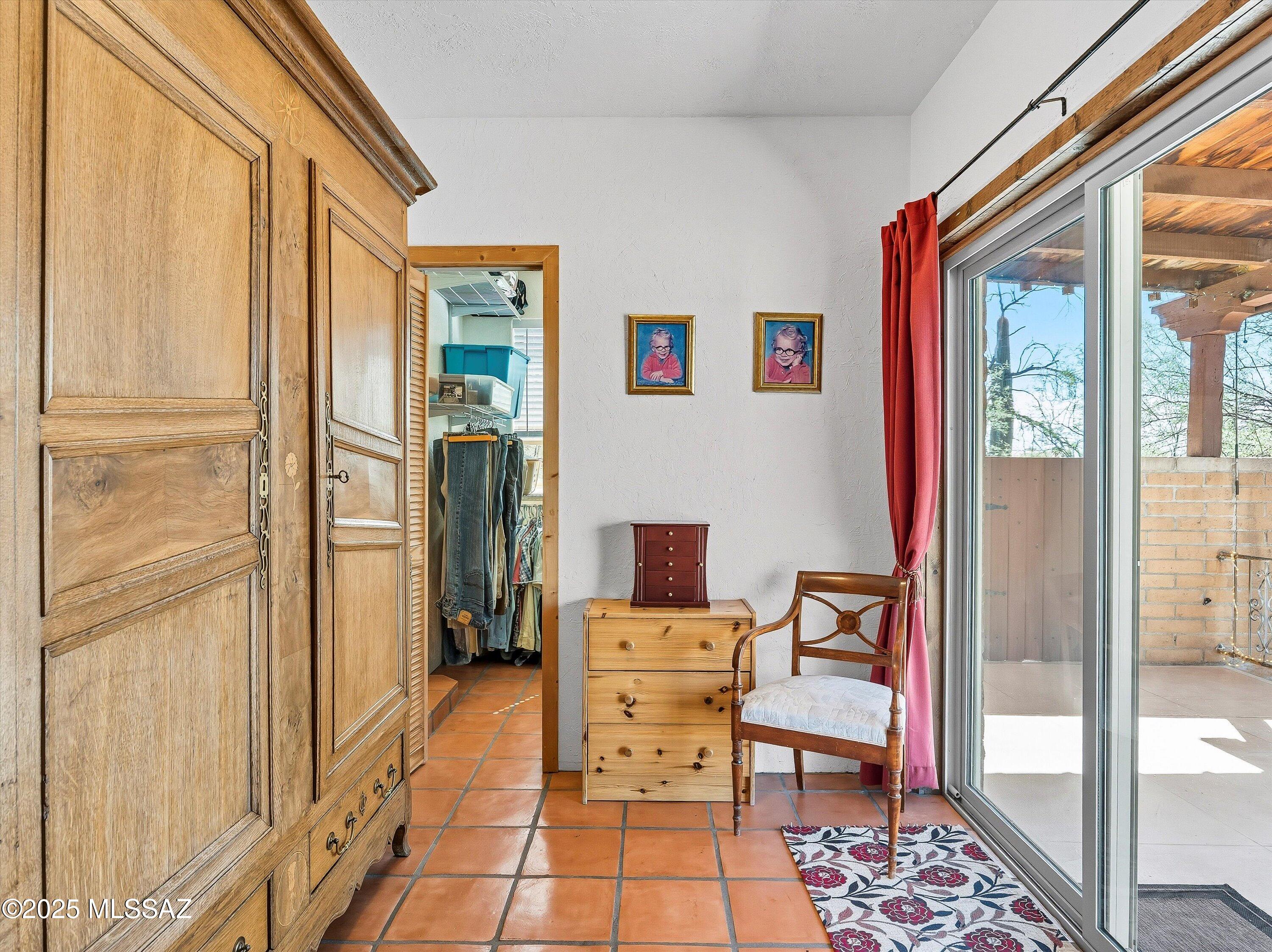 Agua Caliente Ranch Estates (1-46) - Residential