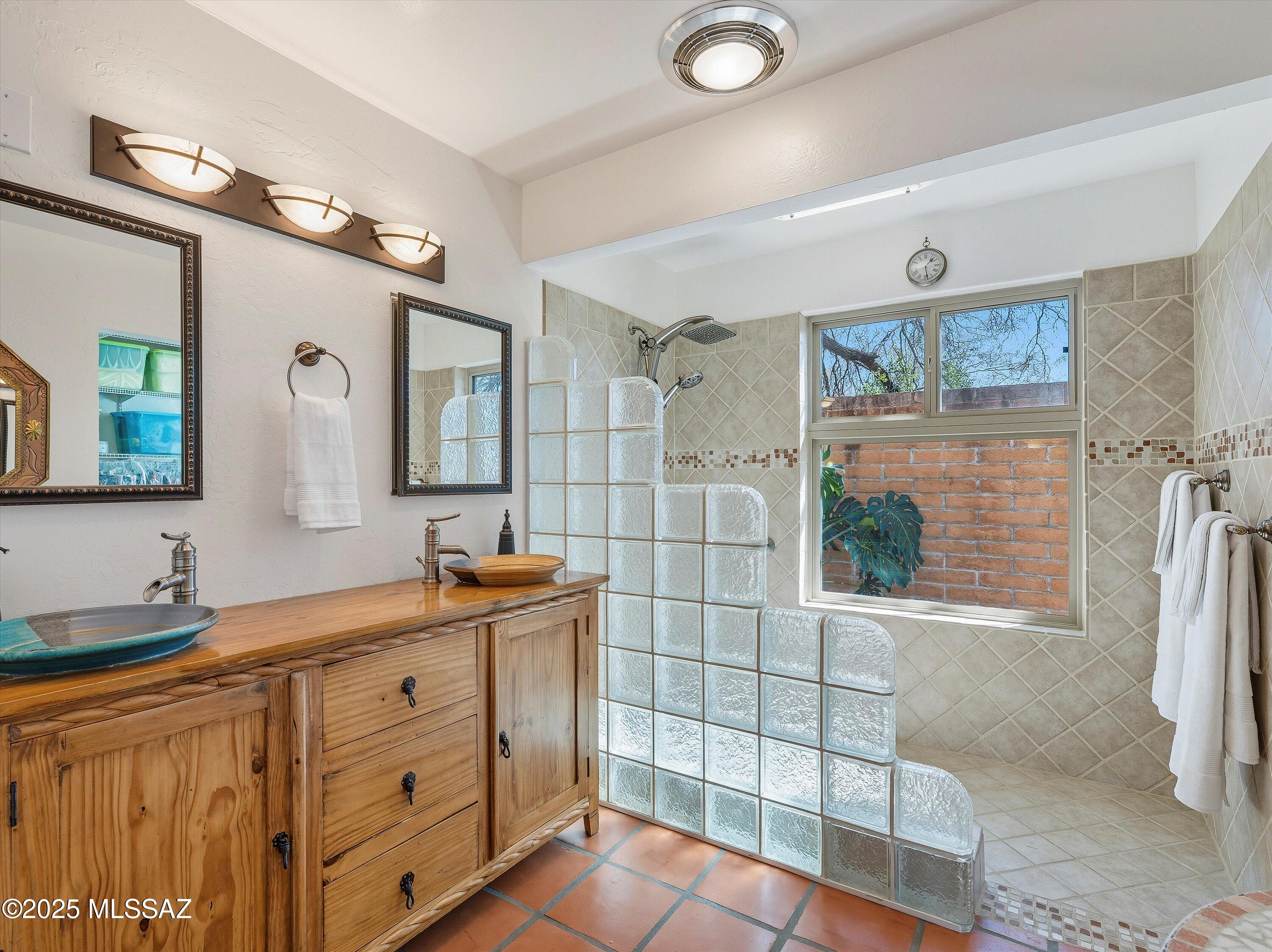 Agua Caliente Ranch Estates (1-46) - Residential