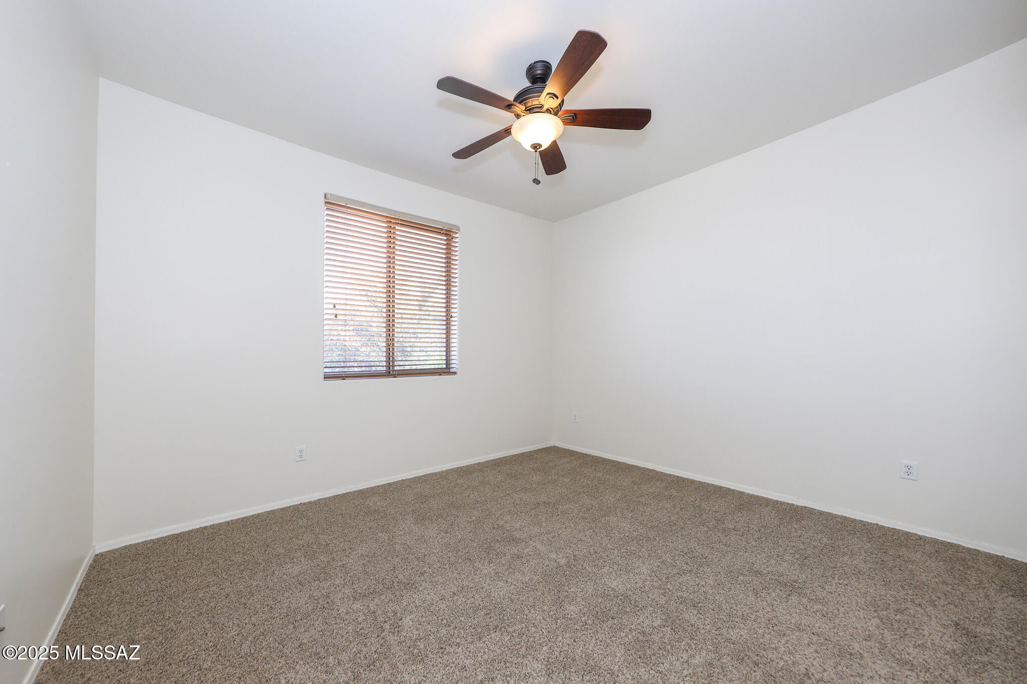 Riverside Crossing (1-133) - Residential Lease