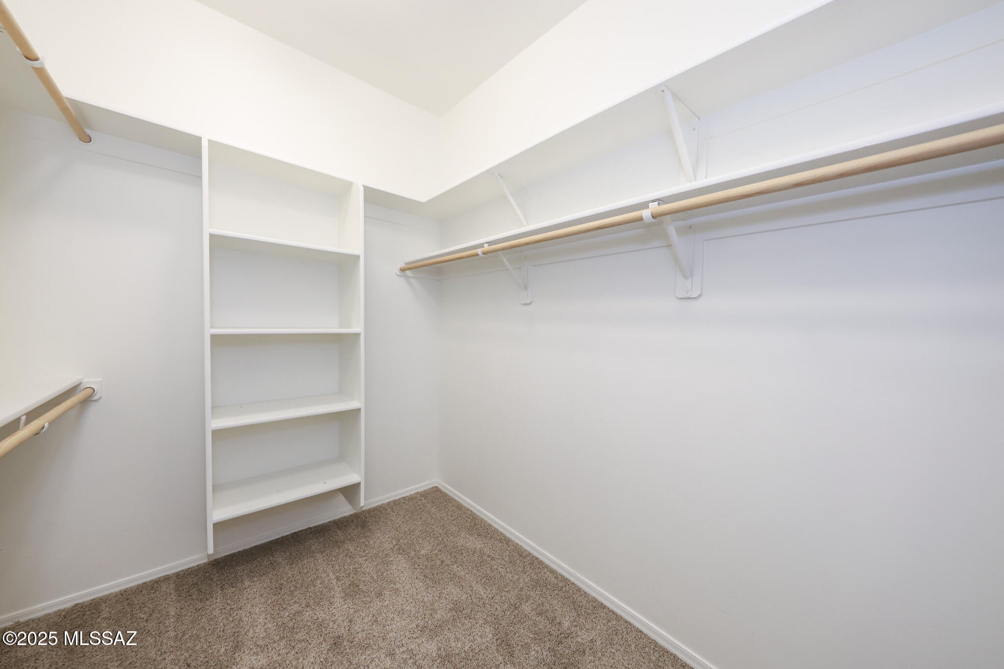 Riverside Crossing (1-133) - Residential Lease