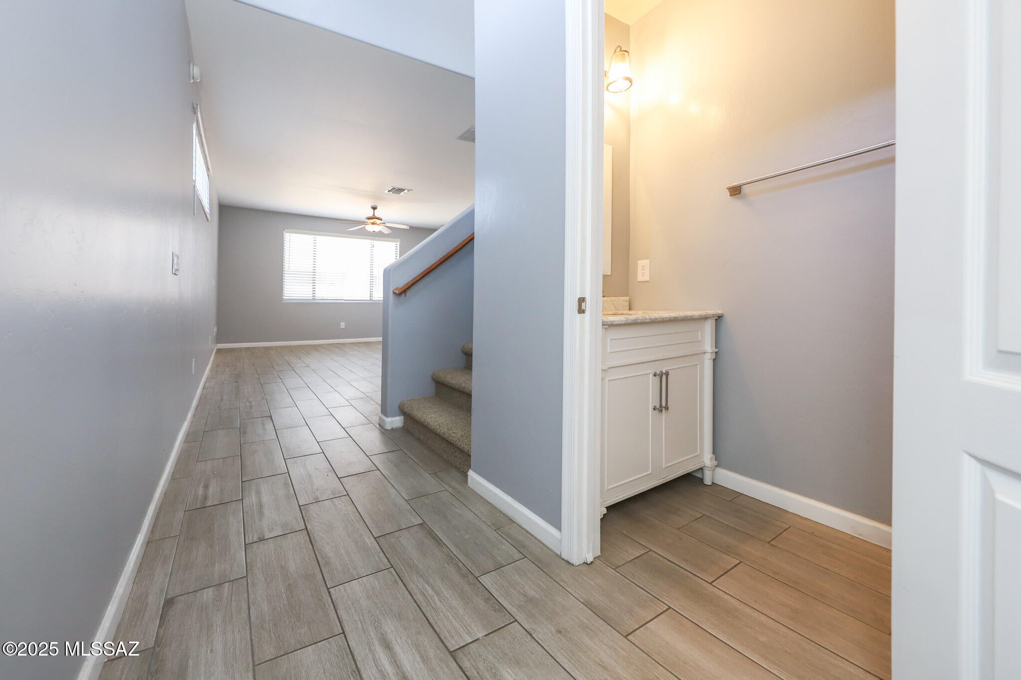 Riverside Crossing (1-133) - Residential Lease