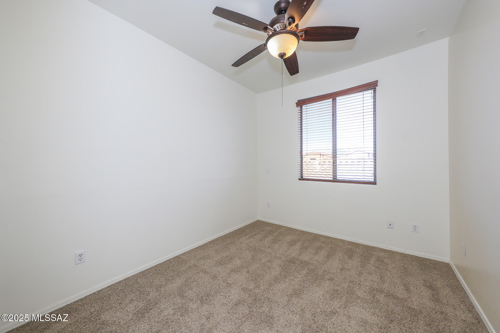 Riverside Crossing (1-133) - Residential Lease