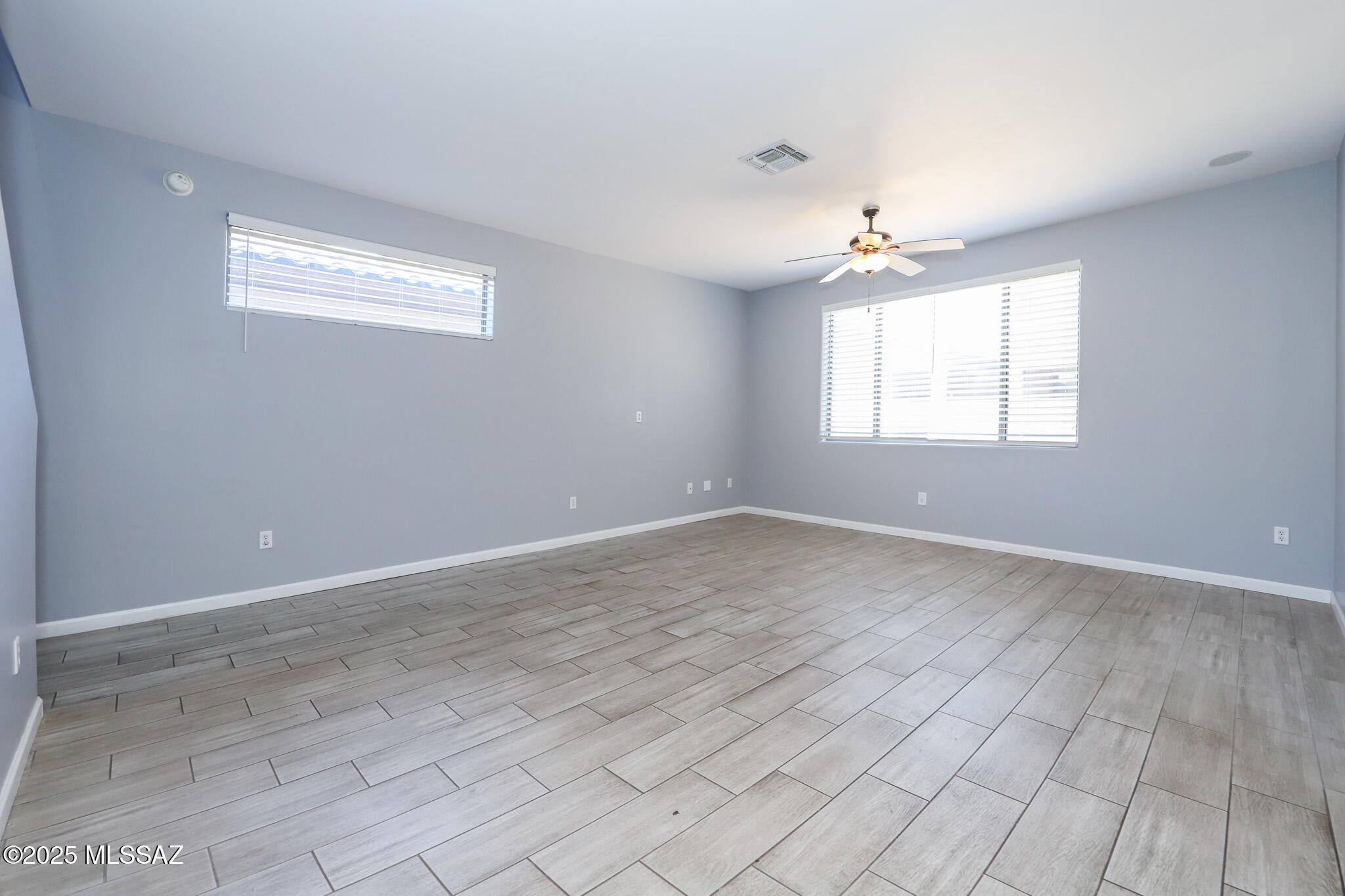 Riverside Crossing (1-133) - Residential Lease