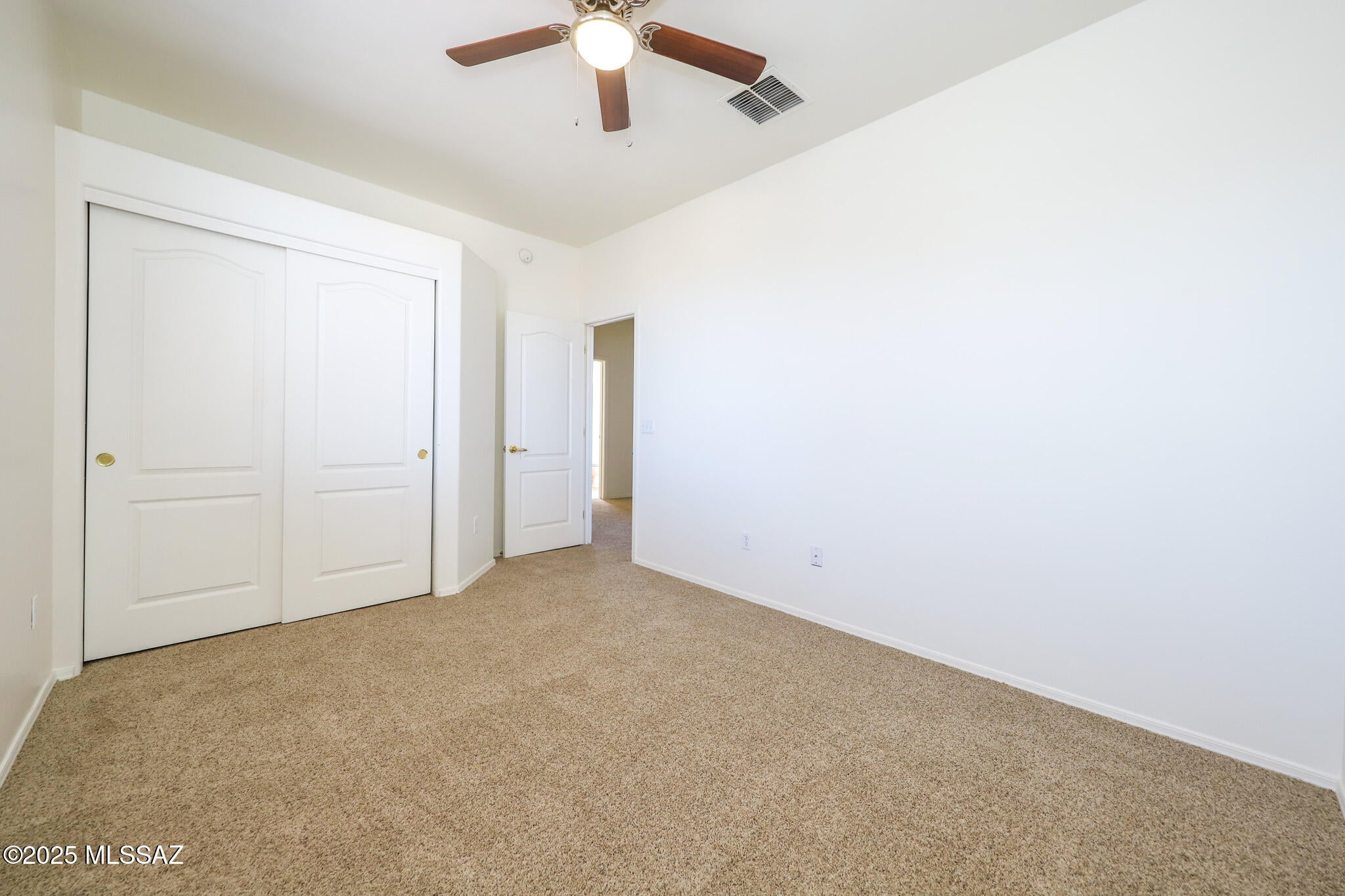 Riverside Crossing (1-133) - Residential Lease