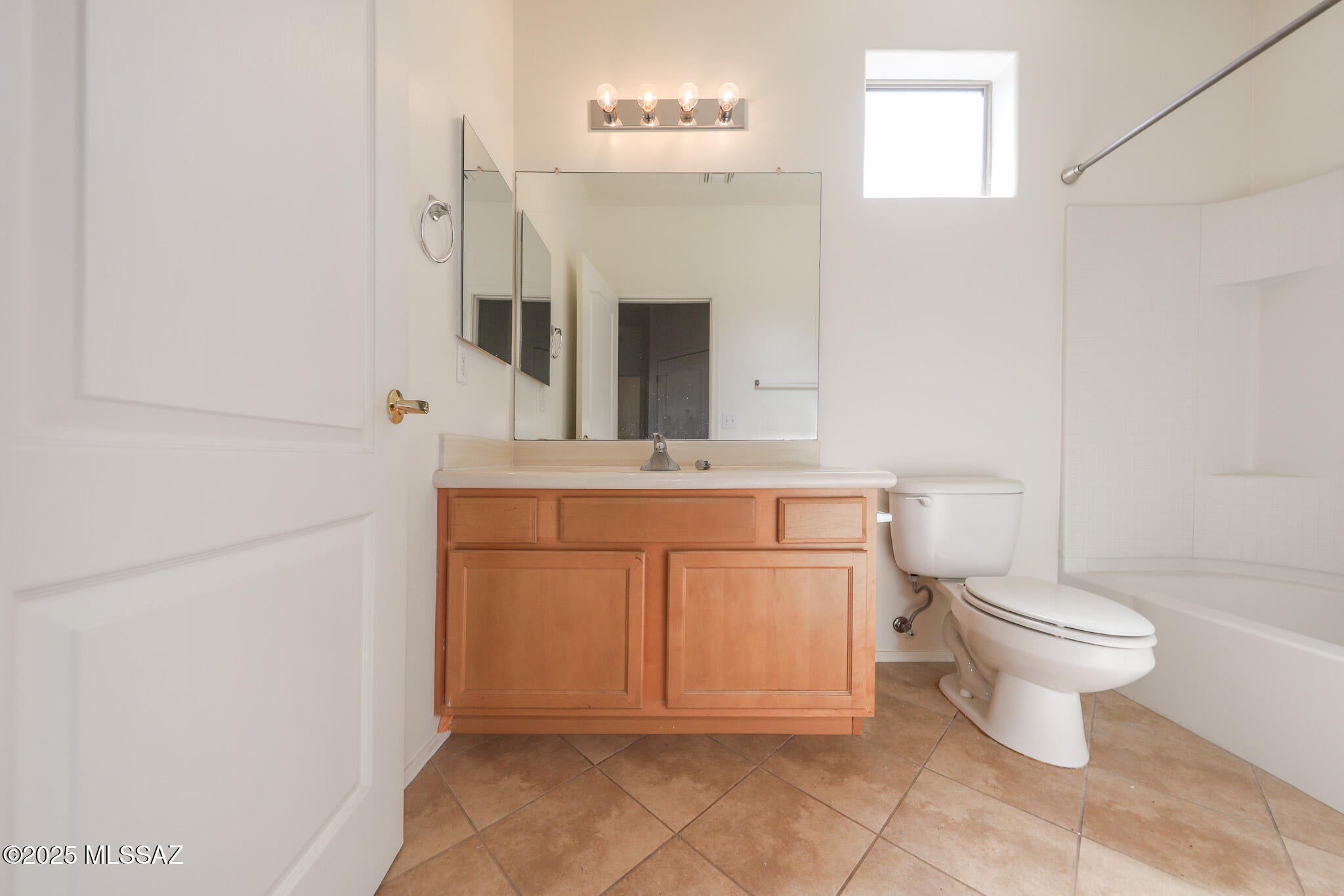 Riverside Crossing (1-133) - Residential Lease