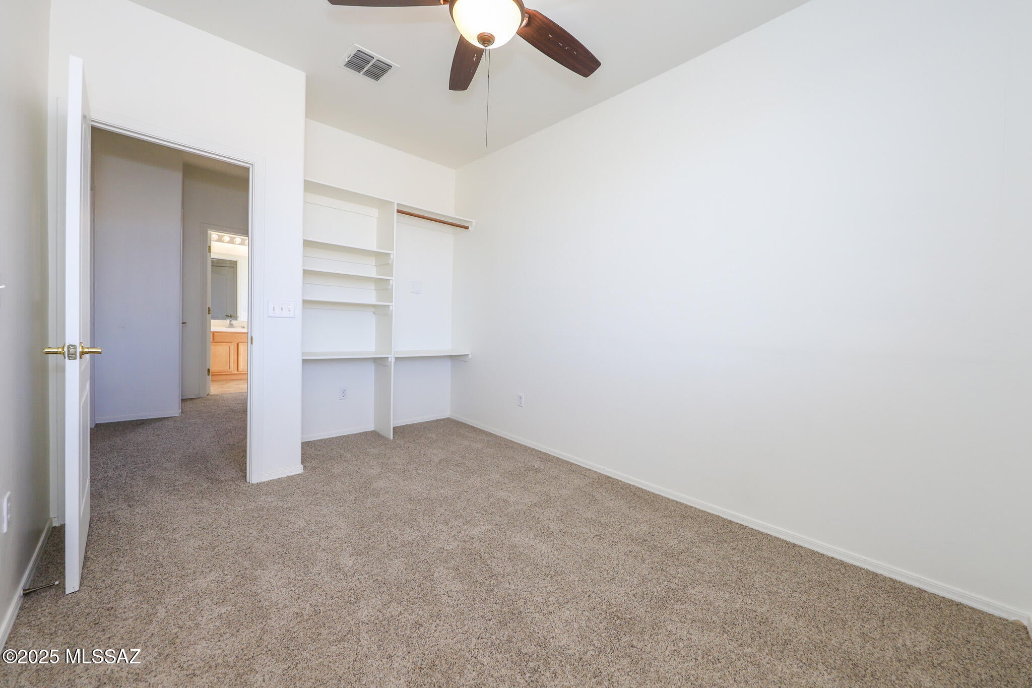 Riverside Crossing (1-133) - Residential Lease