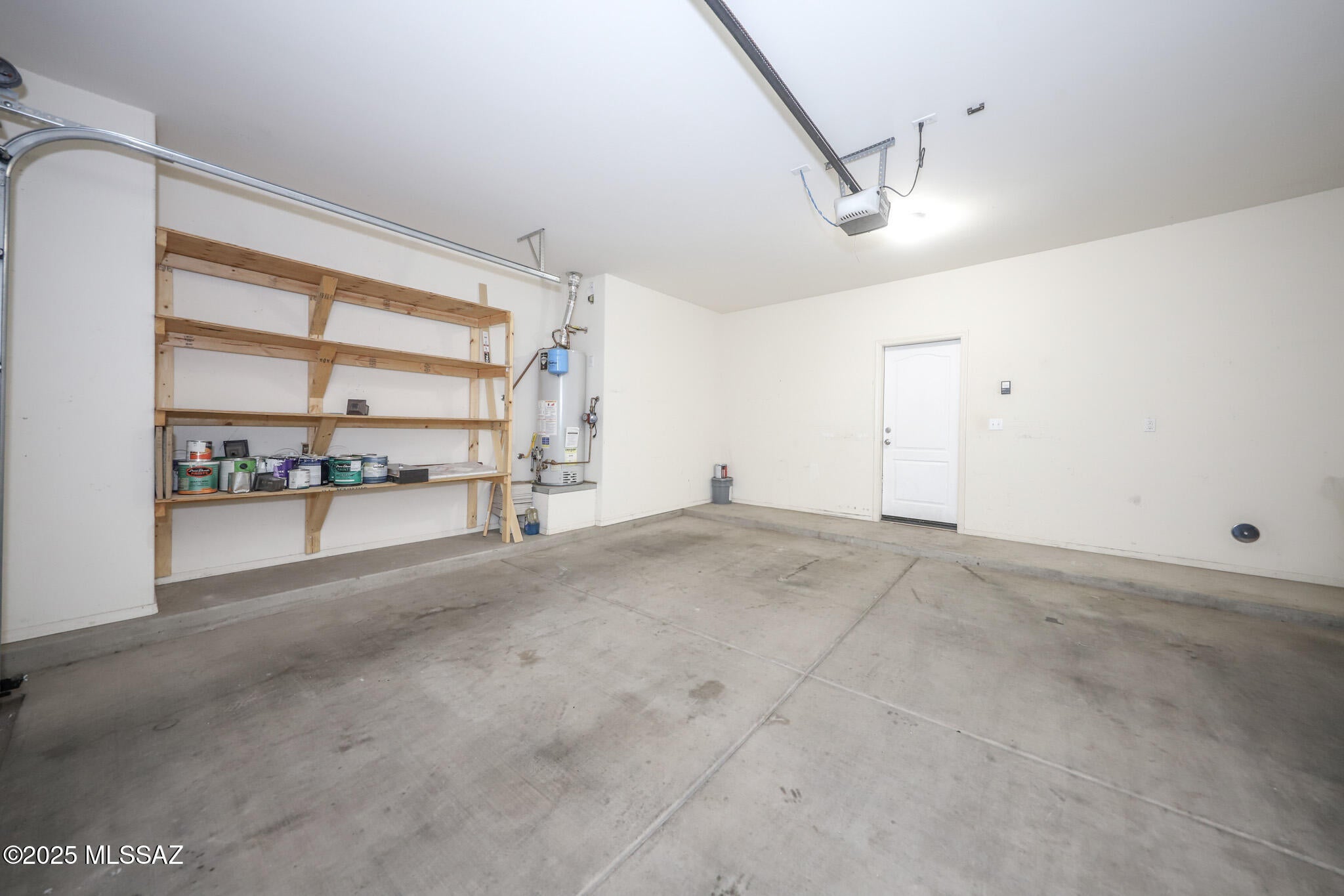 Riverside Crossing (1-133) - Residential Lease